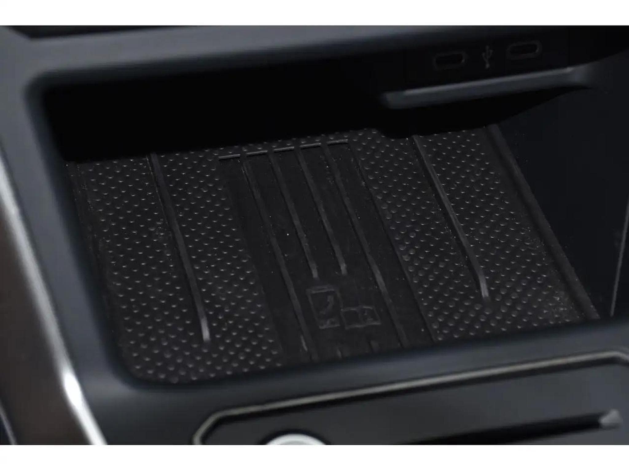 VW Taigo (2025) - Foto 18