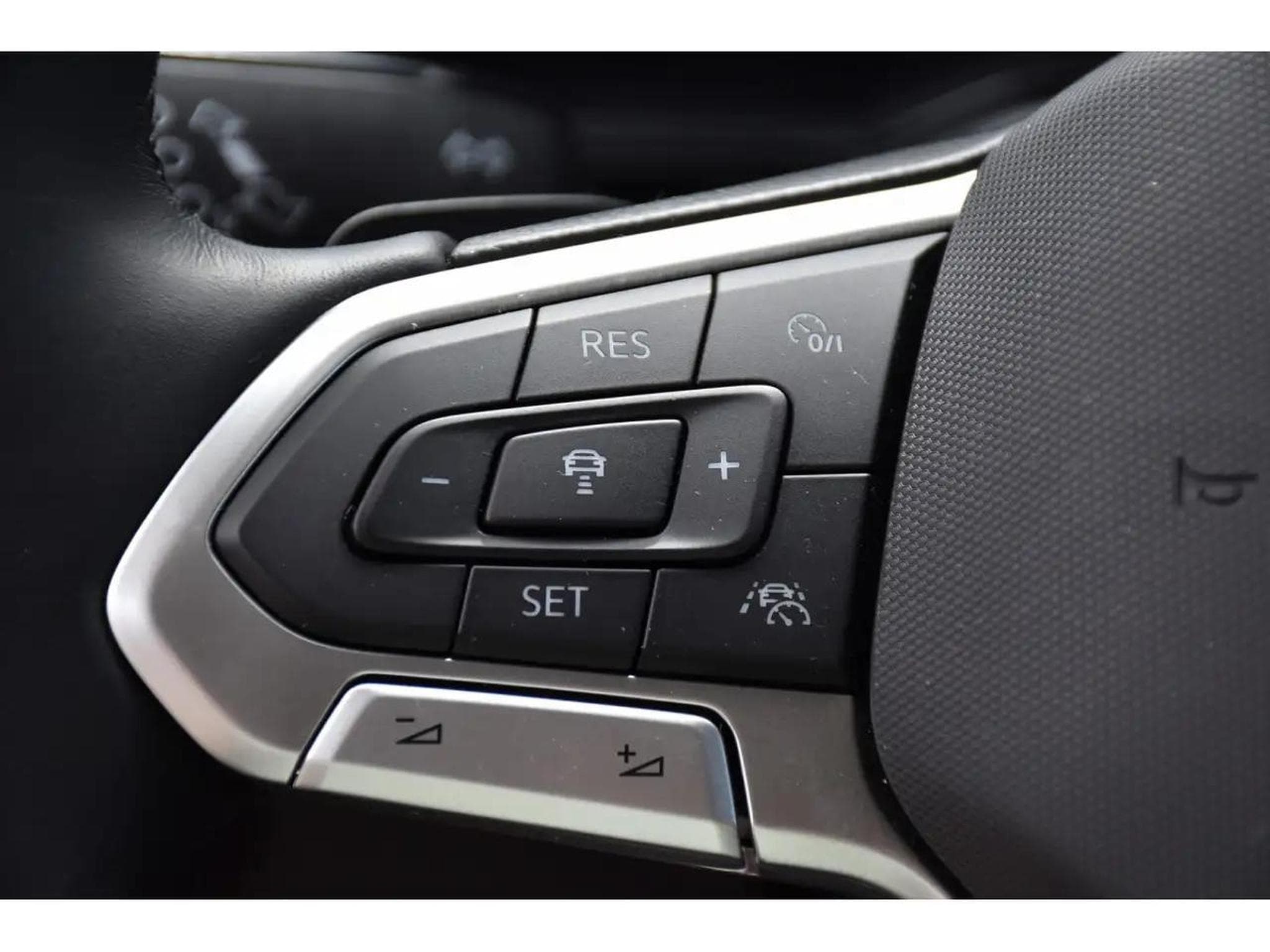 VW Taigo (2025) - Foto 19