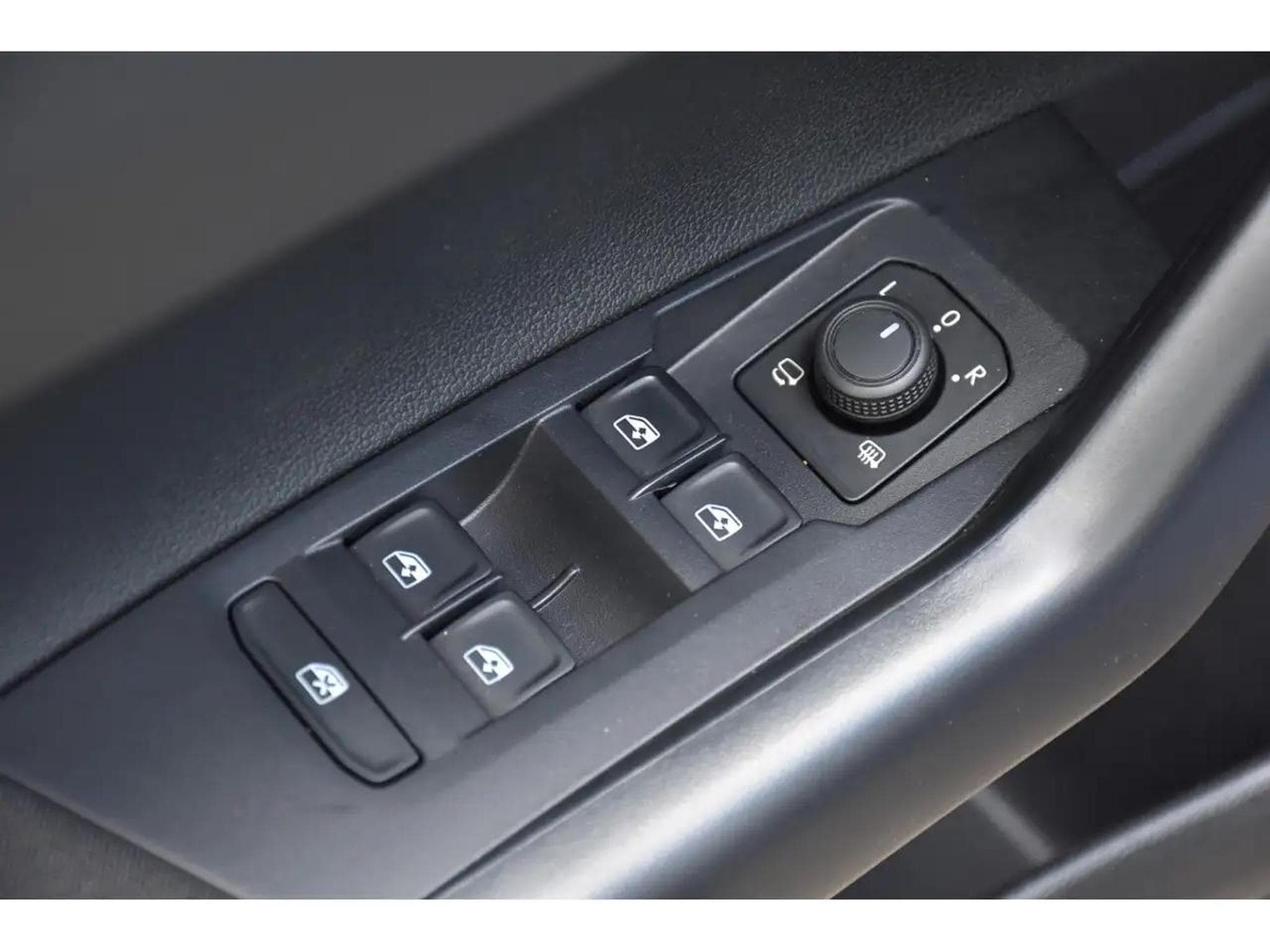 VW Taigo (2025) - Foto 20