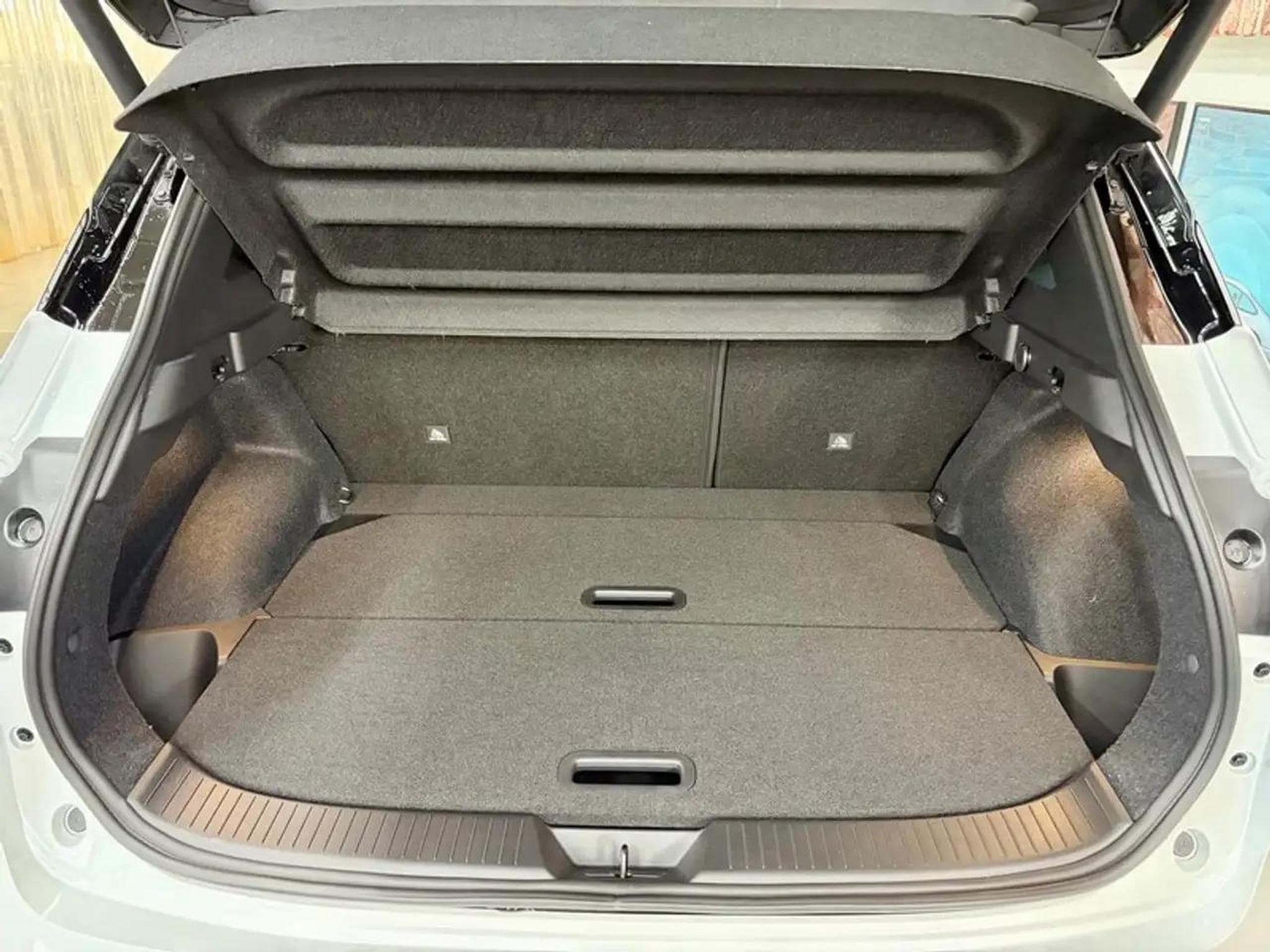 Nissan Qashqai (2025) - Foto 7