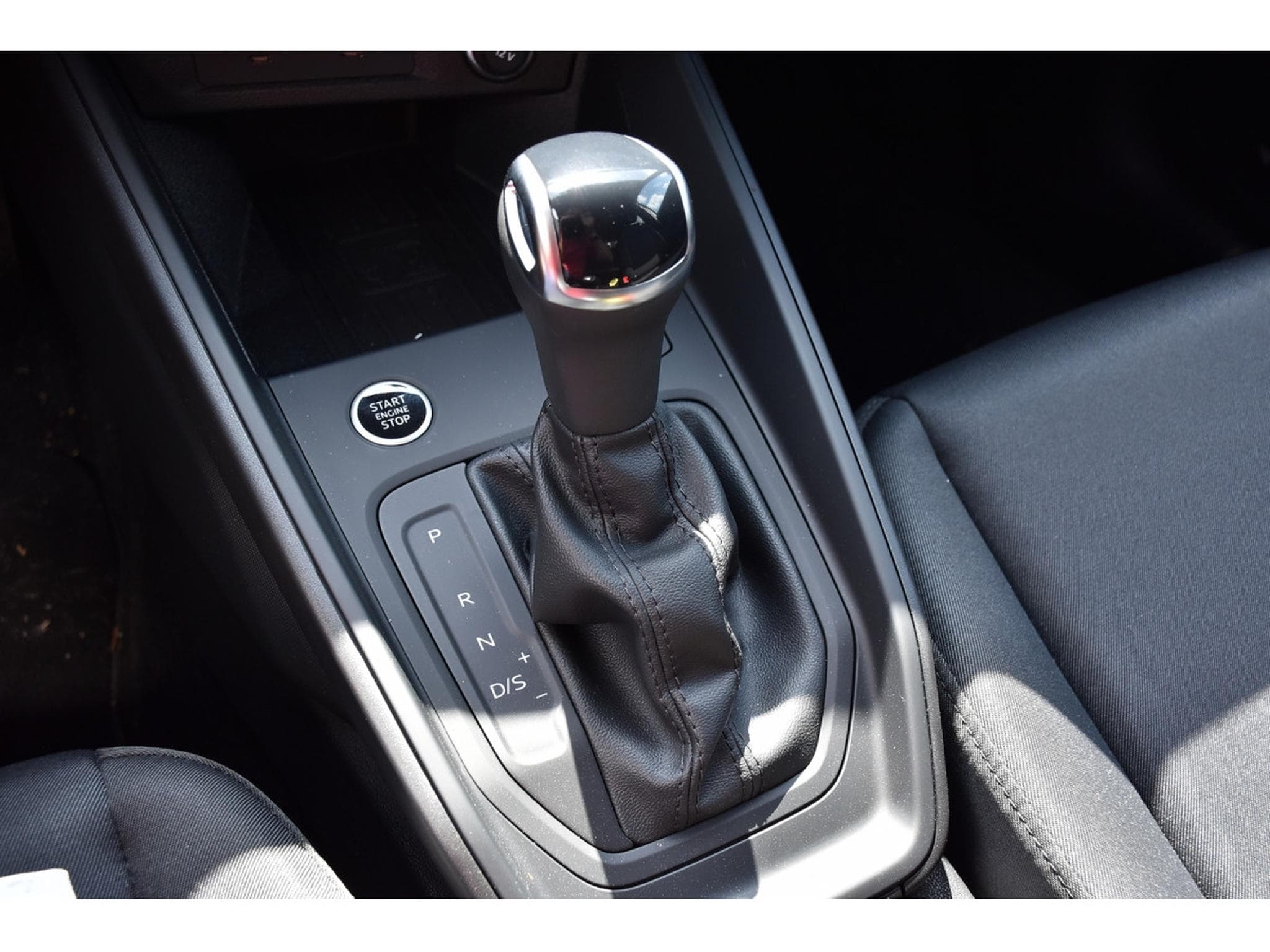 Audi A1 Sportback 25 TFSI Advanced S-Tronic SG CHFF CLIMA LED 1°MAIN (2026) - Photo 18