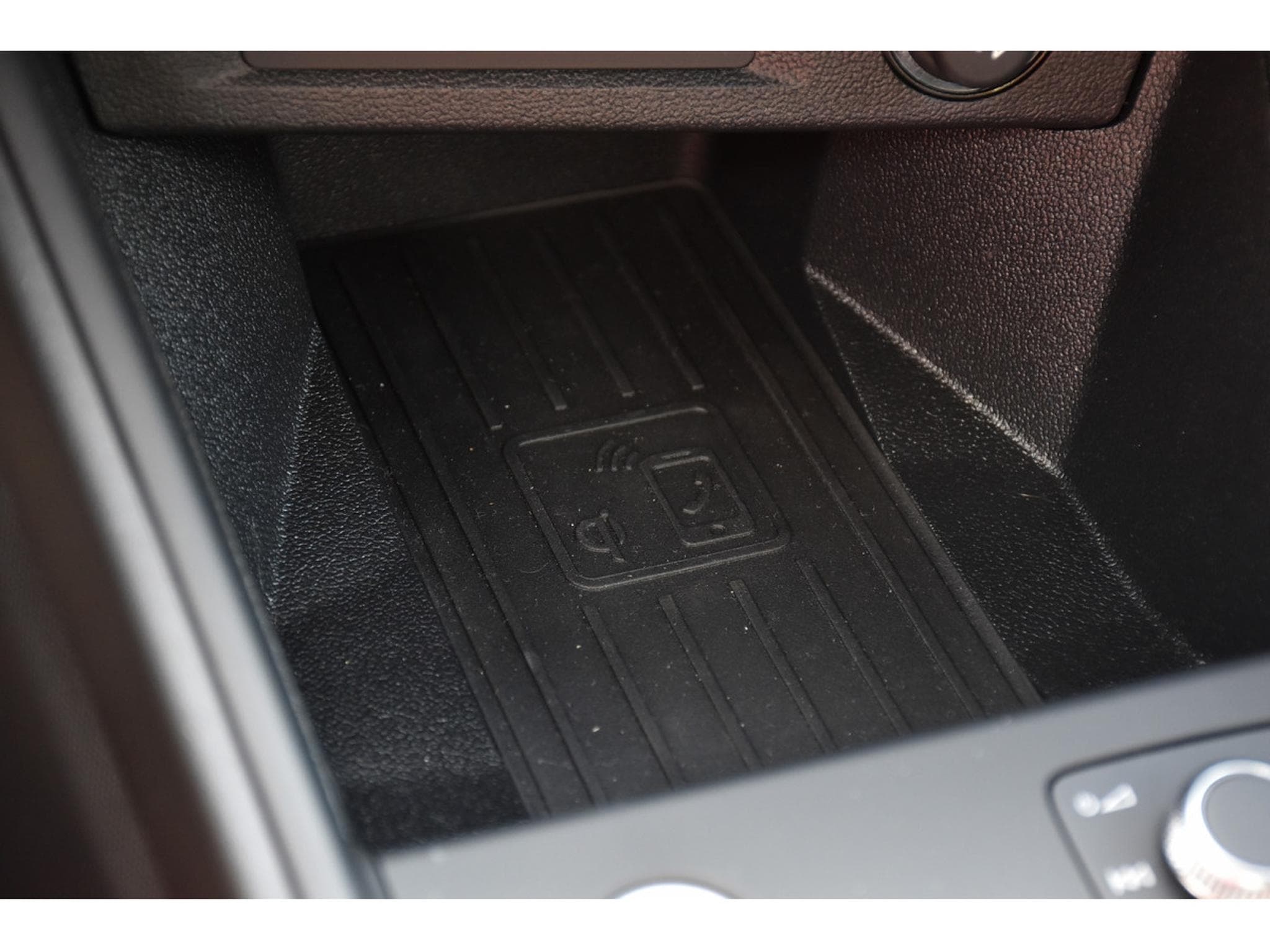 Audi A1 Sportback 25 TFSI Advanced S-Tronic SG CHFF CLIMA LED 1°MAIN (2026) - Photo 19