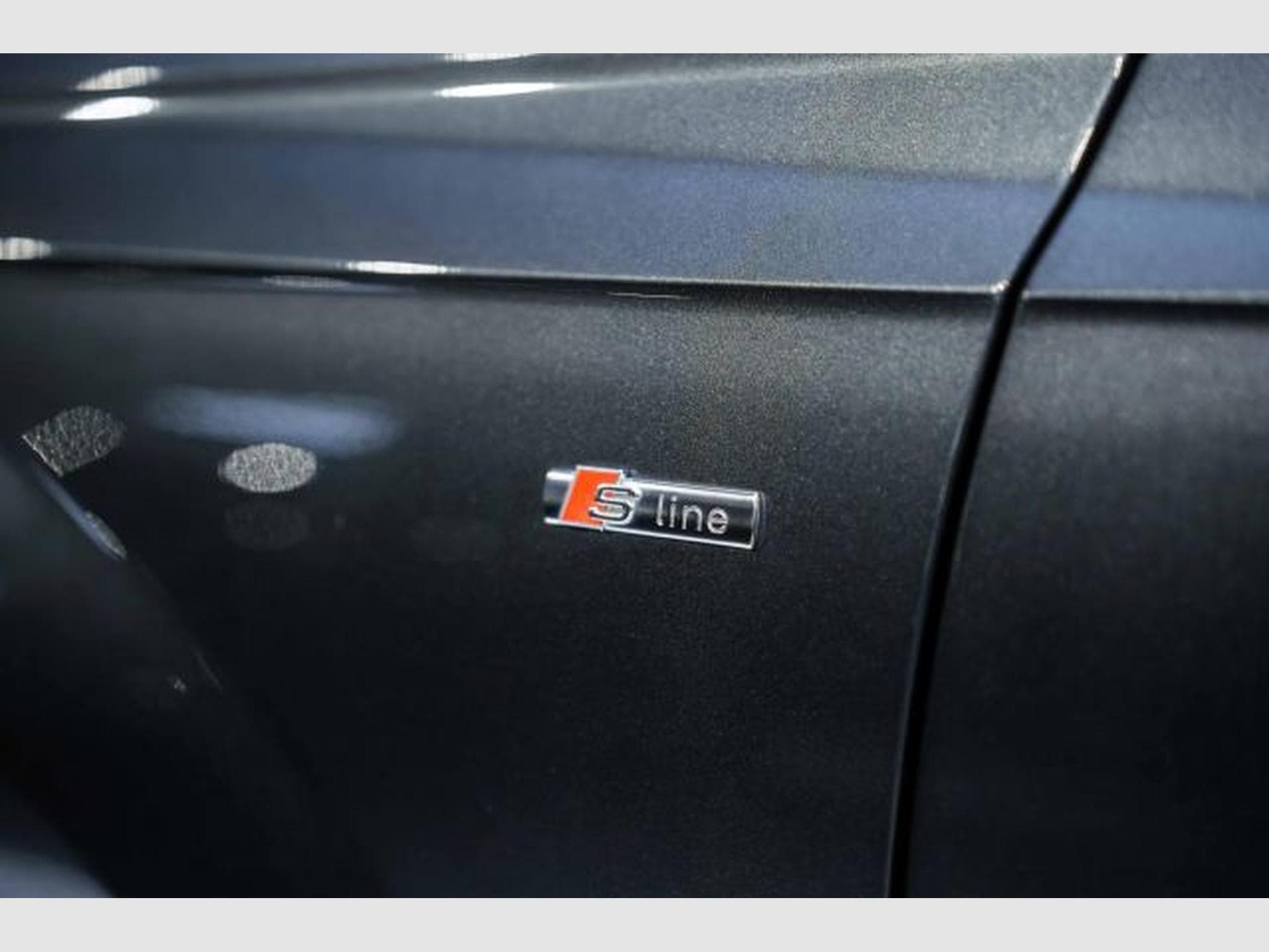 Audi Q7 Q7 45 TDI S-Line quattro Tiptr. NAVI 7-Sitz RFK (2021) - Photo 10