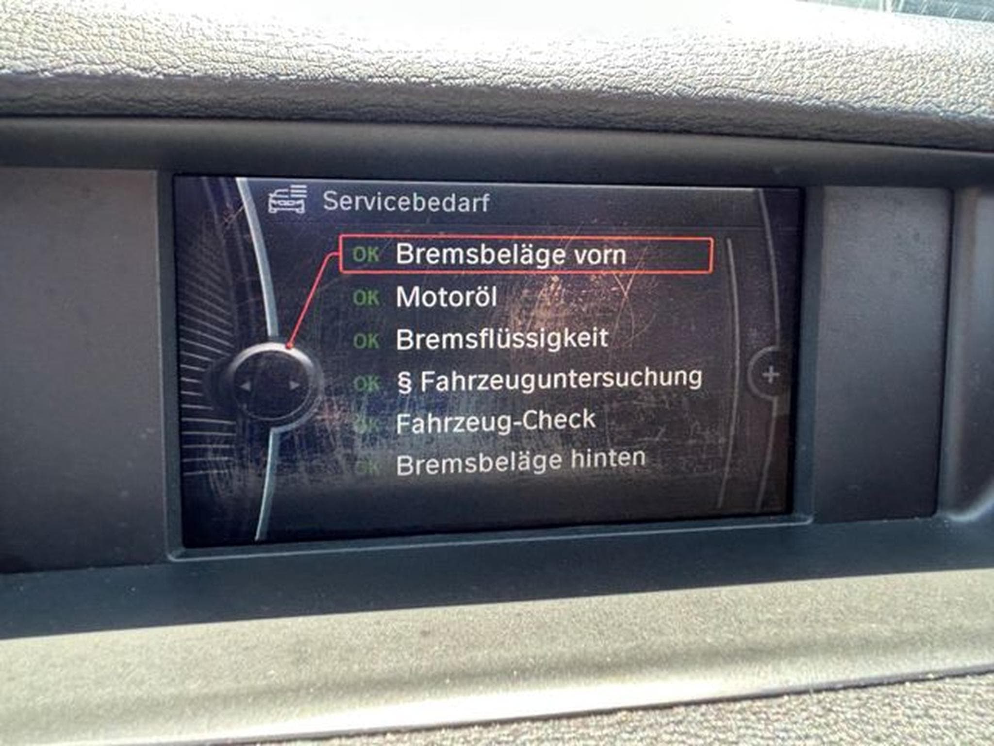 BMW X1 X1 18 i sDrive *M Paket Sport*Navi*Euro5*TÜV Neu (2011) - Foto 13