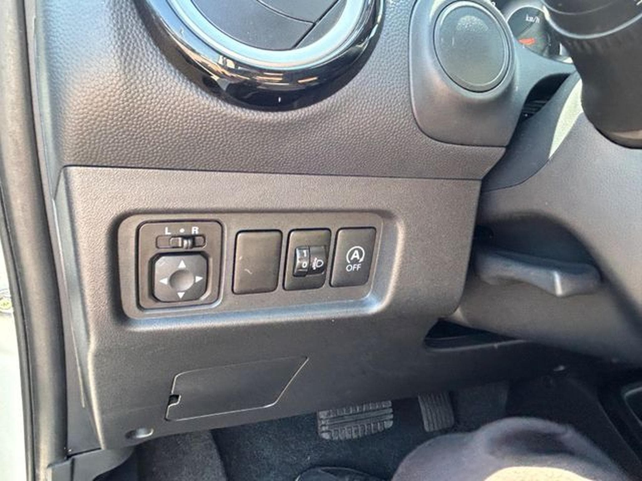 Mitsubishi Space Star Space Star Diamant Edition+ *Automatik*Navi*Eu6 (2019) - Foto 15