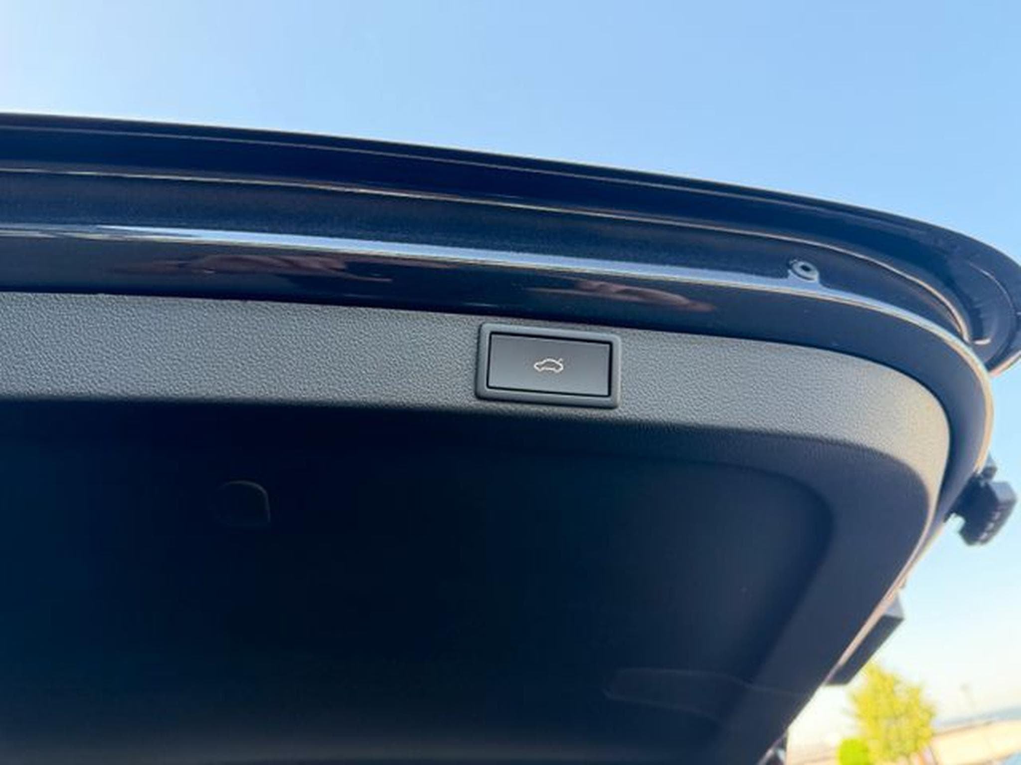 Skoda Octavia Octavia 2,0TDi Kombi RS 4x4 Pano AHK Standhz ACC (2022) - Foto 13