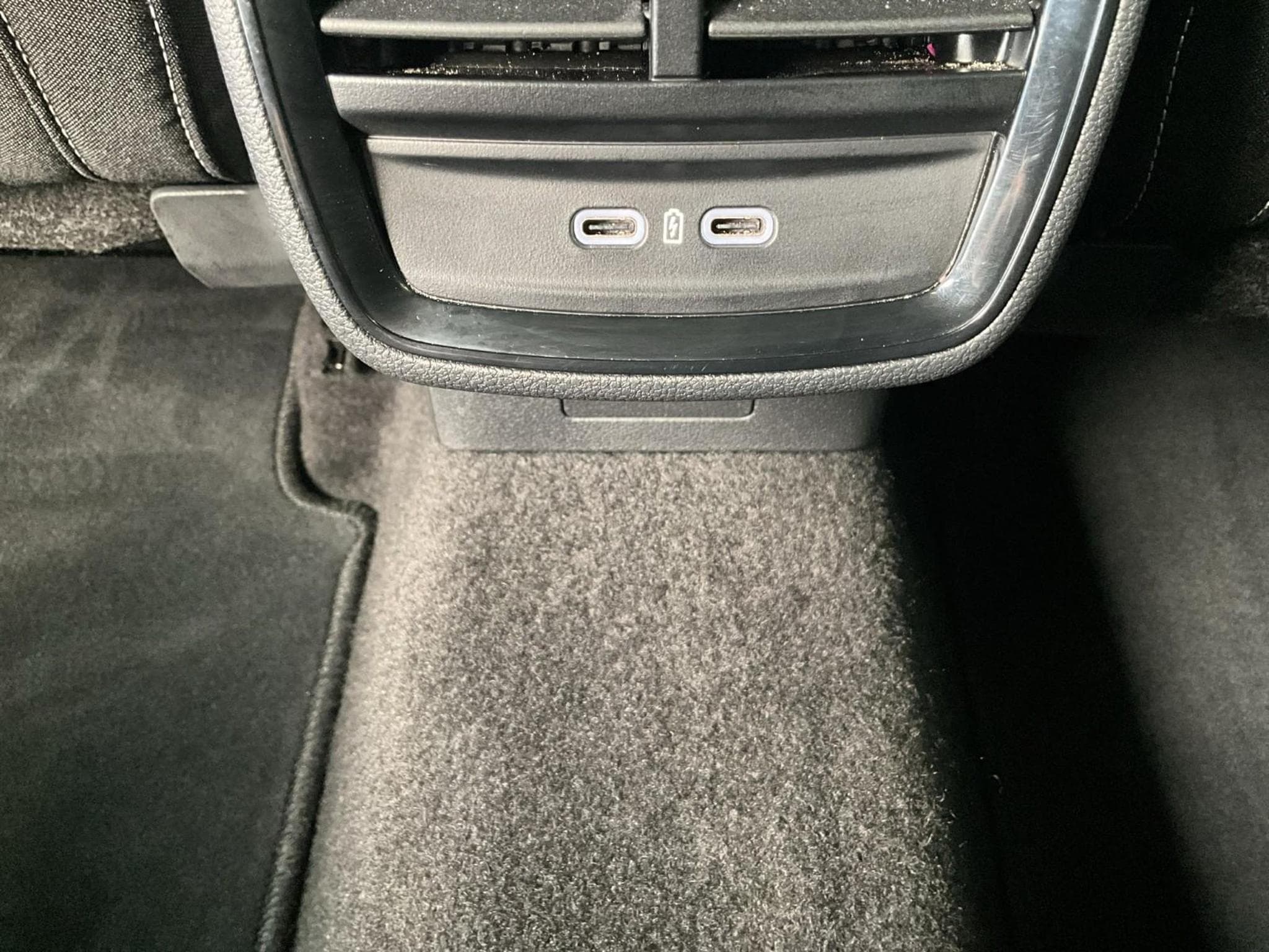 Skoda Scala Monte-Carlo+Led+Pano+Navi+DAB (2025) - Photo 21