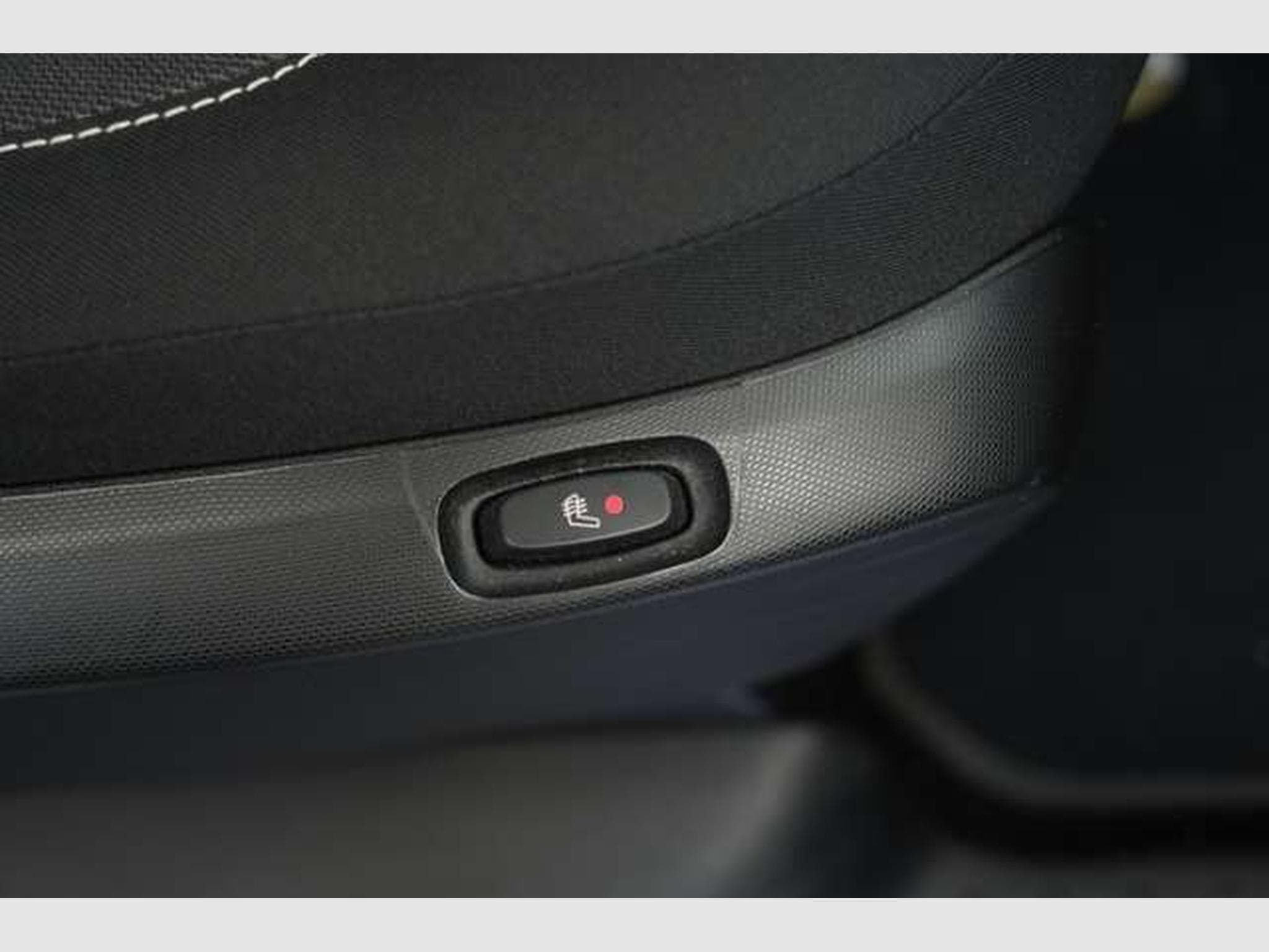 smart forFour EQ passion *1.Hand *SHZ *Tempomat *Klima (2020) - Photo 10