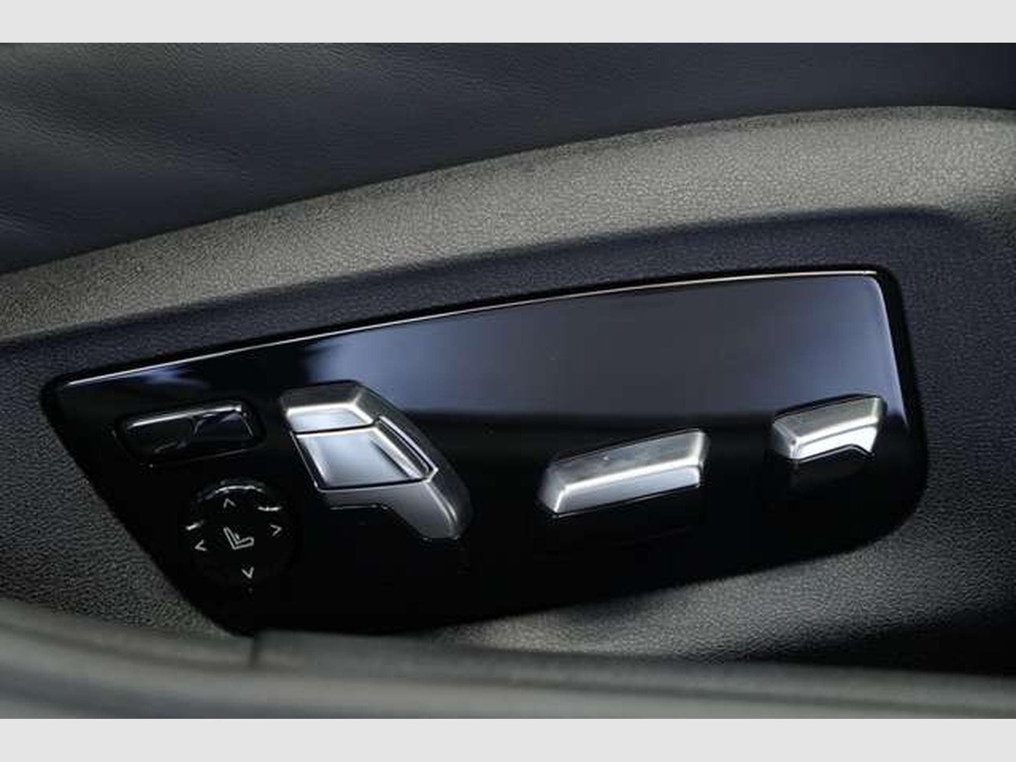 BMW M5 Competition *2.H *20 *ACC *M Drivers *Laser (2021) - Photo 12