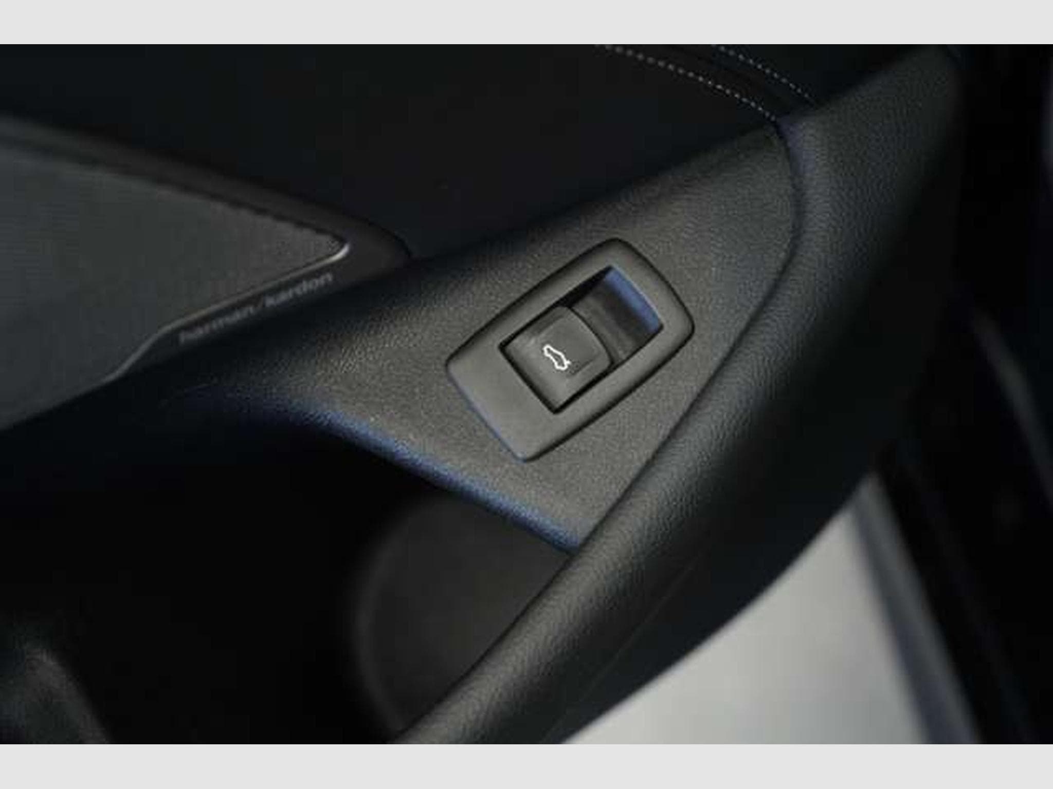 BMW M5 Competition *2.H *20 *ACC *M Drivers *Laser (2021) - Photo 21