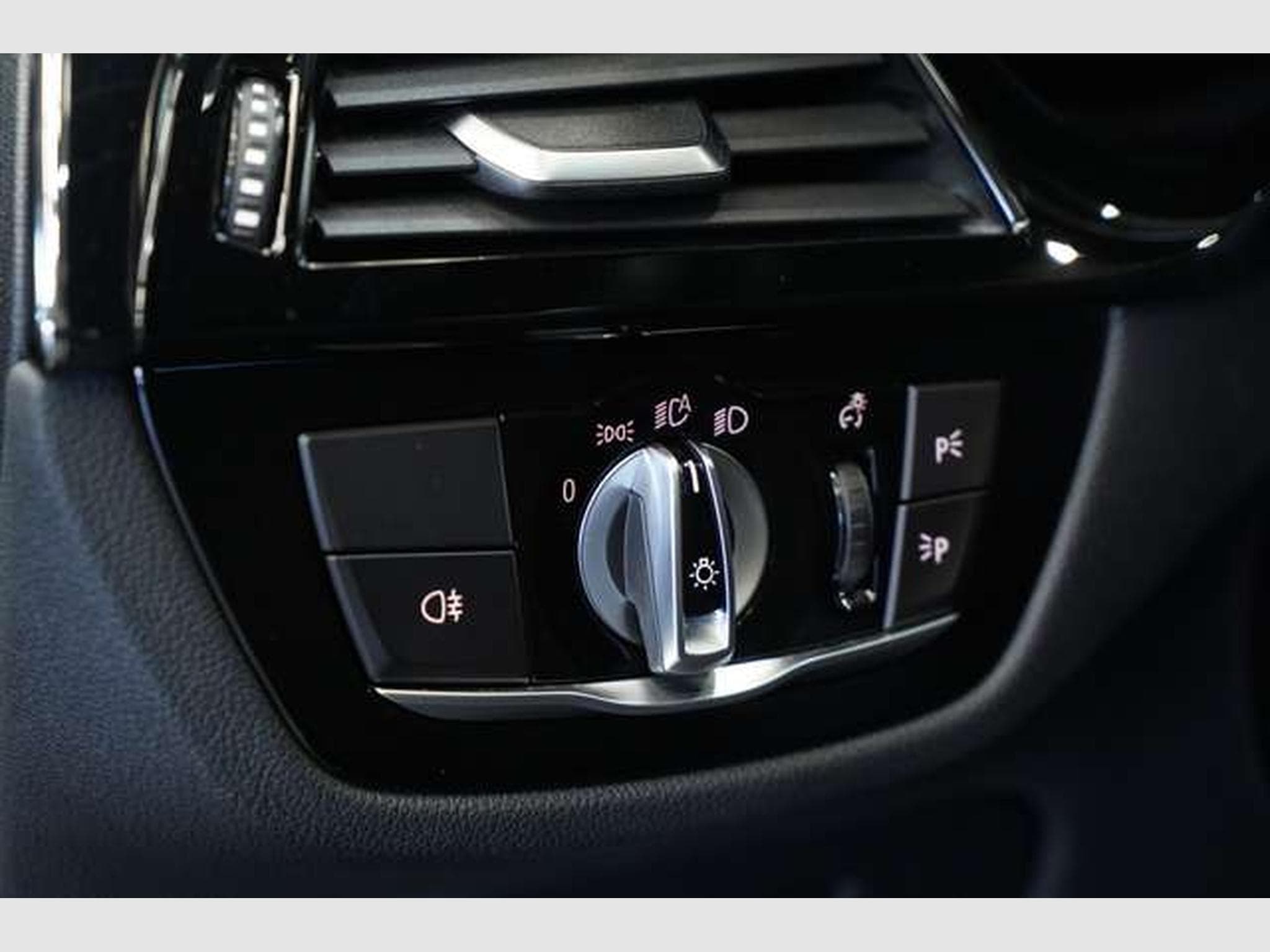 BMW M5 Competition *2.H *20 *ACC *M Drivers *Laser (2021) - Photo 23