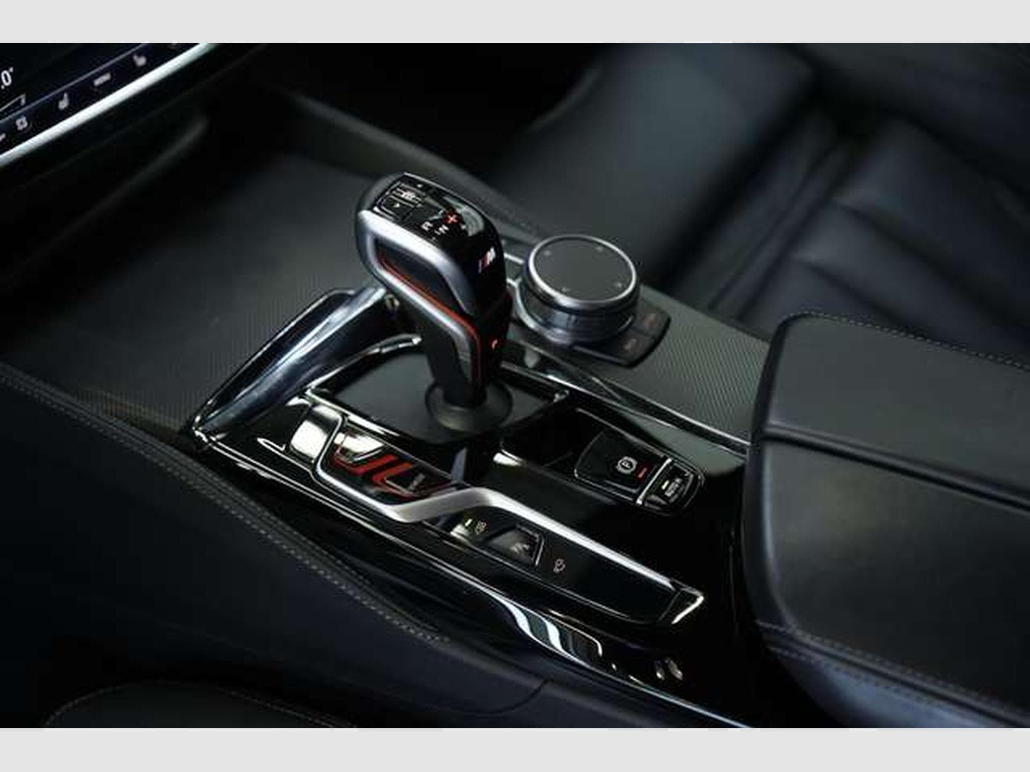BMW M5 Competition *2.H *20 *ACC *M Drivers *Laser (2021) - Photo 24