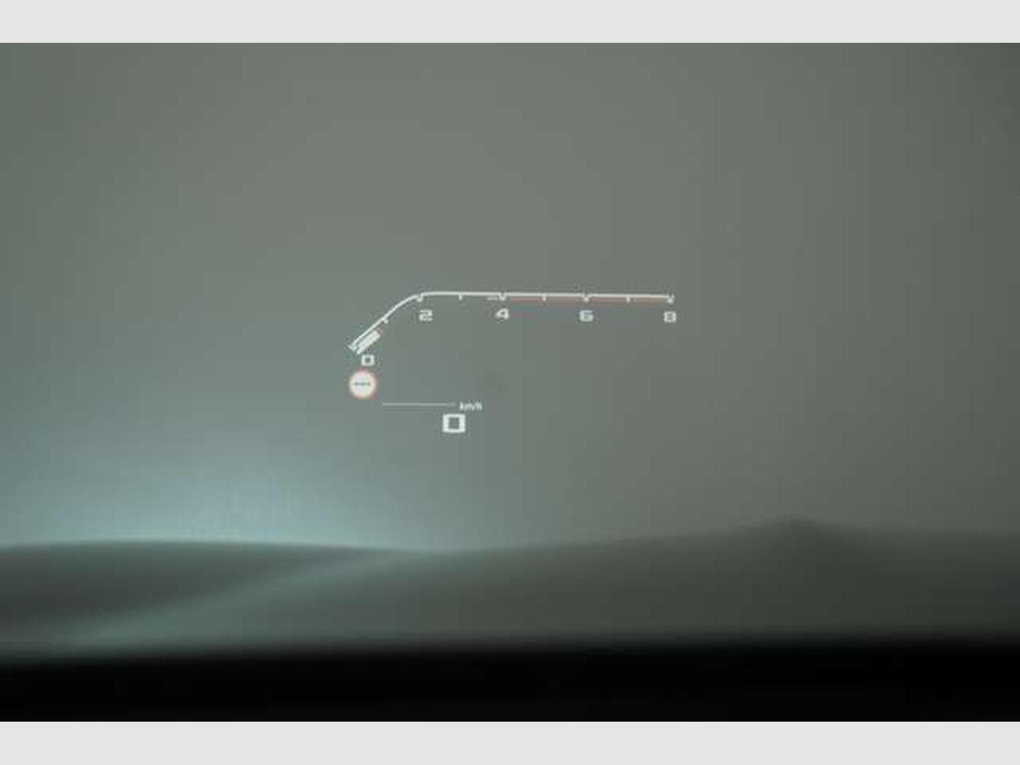 BMW M5 Competition *2.H *20 *ACC *M Drivers *Laser (2021) - Photo 35