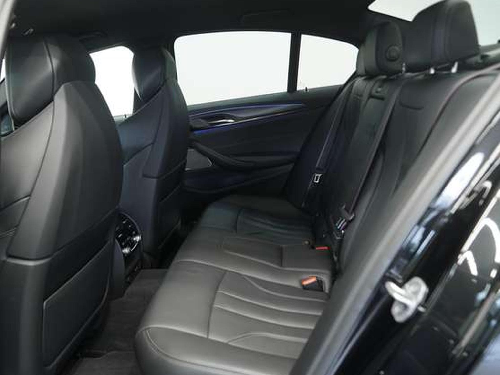 BMW M5 Competition *2.H *20 *ACC *M Drivers *Laser (2021) - Photo 36