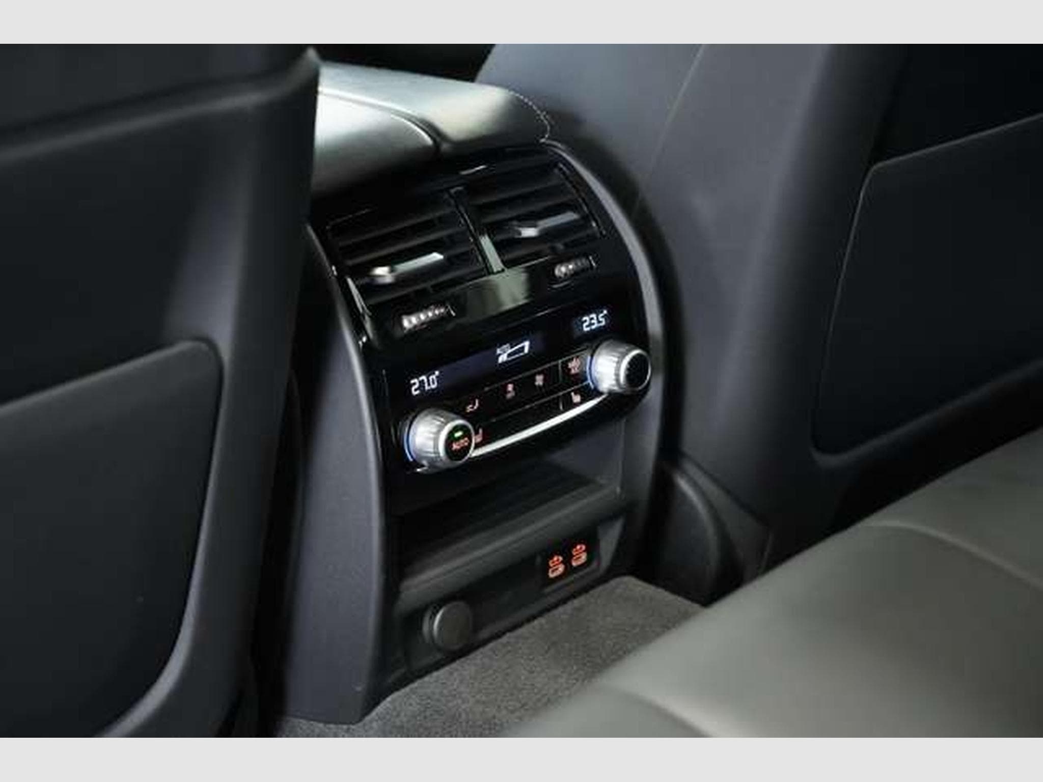 BMW M5 Competition *2.H *20 *ACC *M Drivers *Laser (2021) - Photo 37