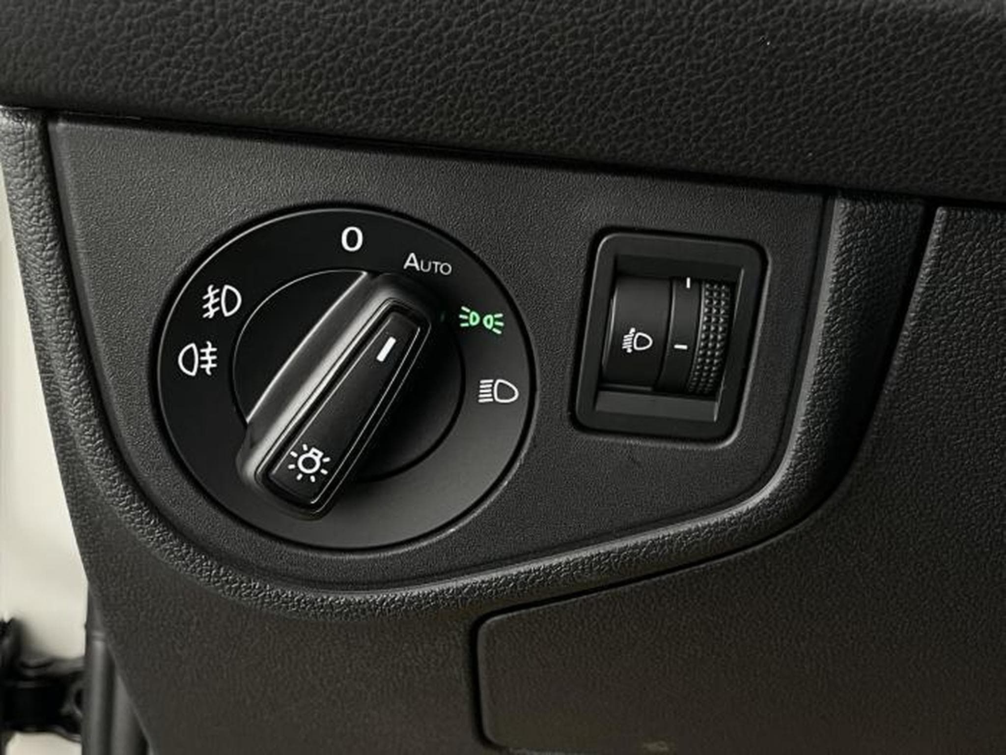VW Polo 1.0 MPI 59kW (2026) - Photo 22
