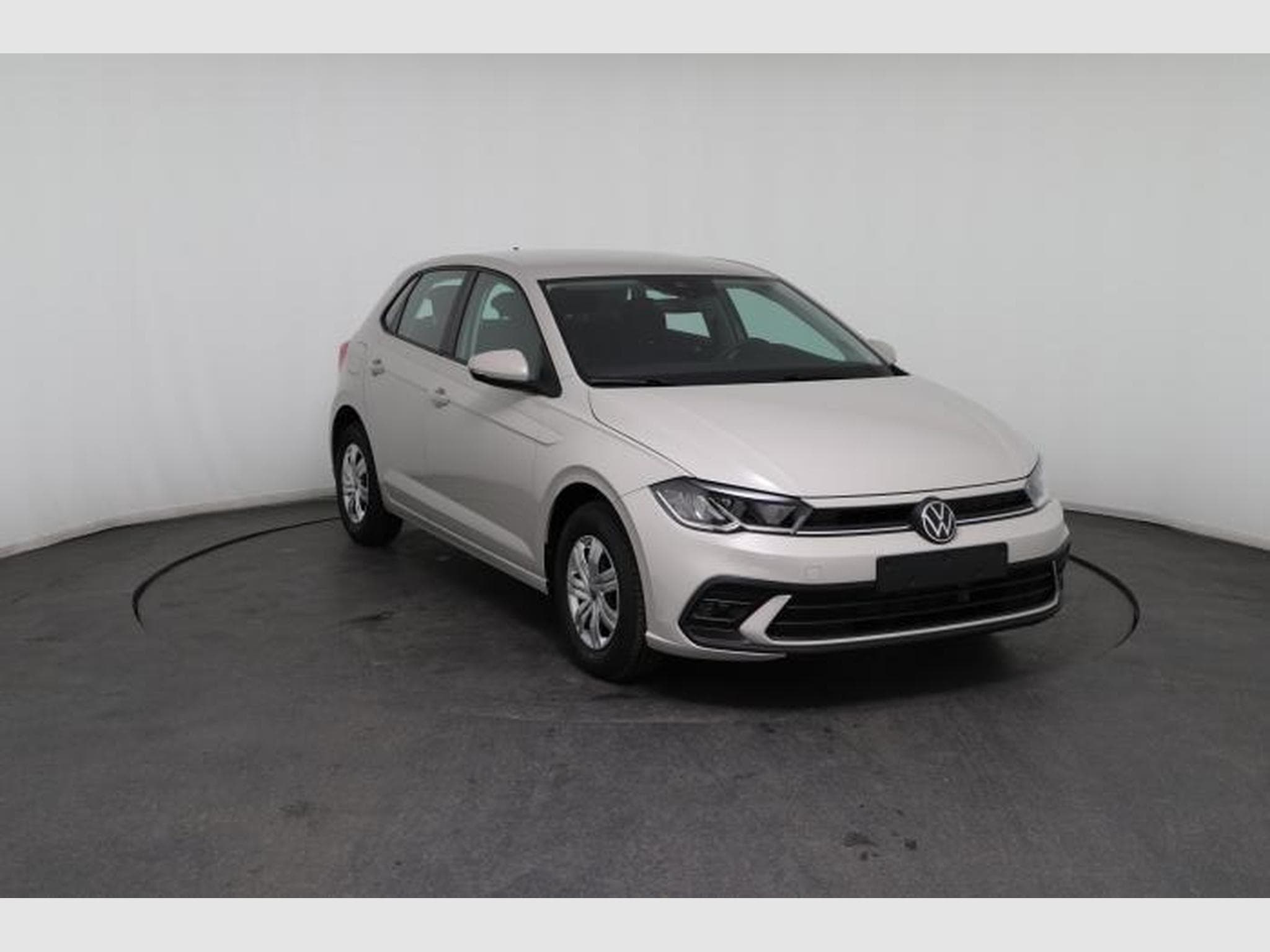 VW Polo 1.0 TSI 70kW (2026) - Photo 10