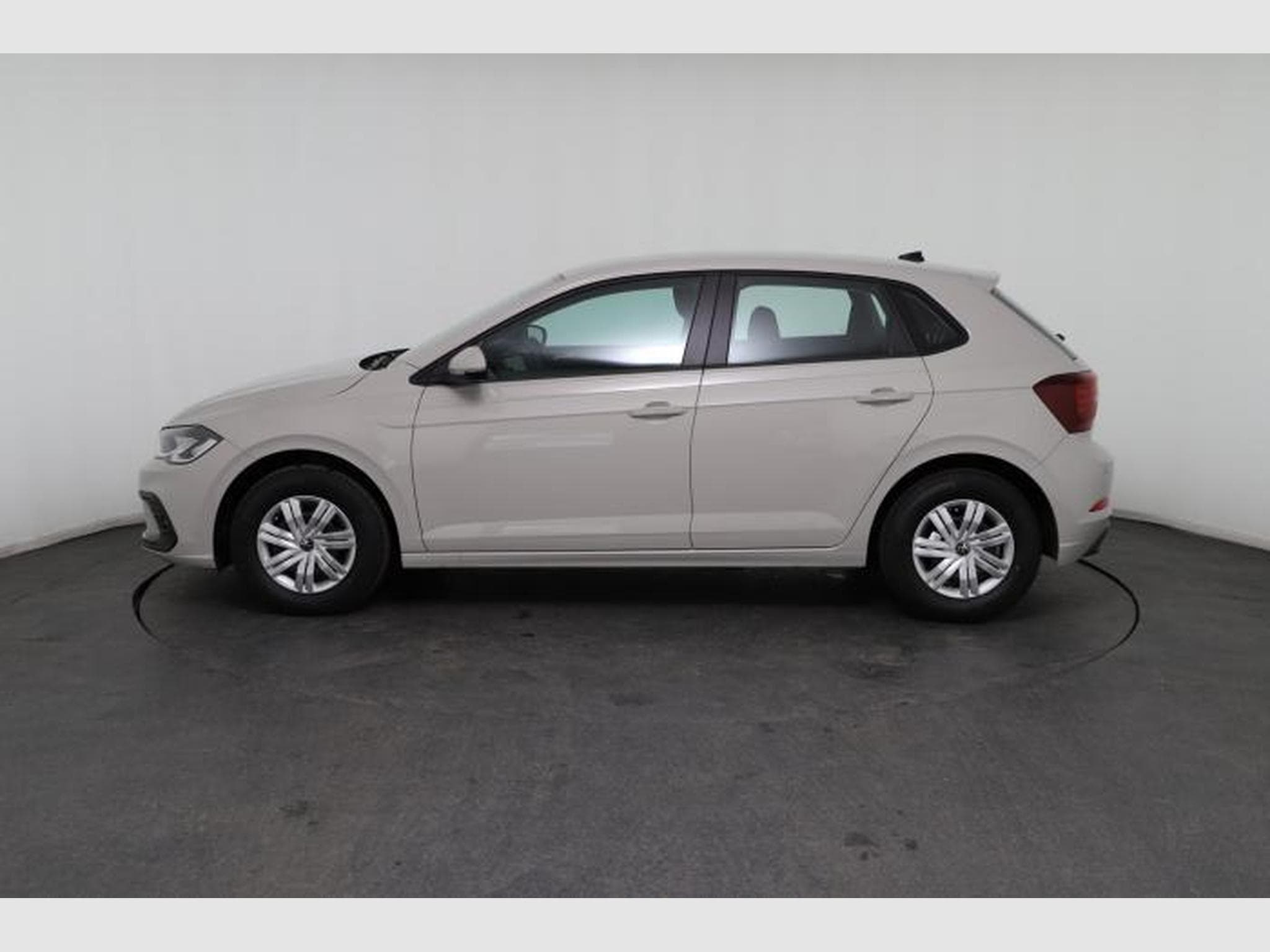 VW Polo 1.0 TSI 70kW (2026) - Photo 4