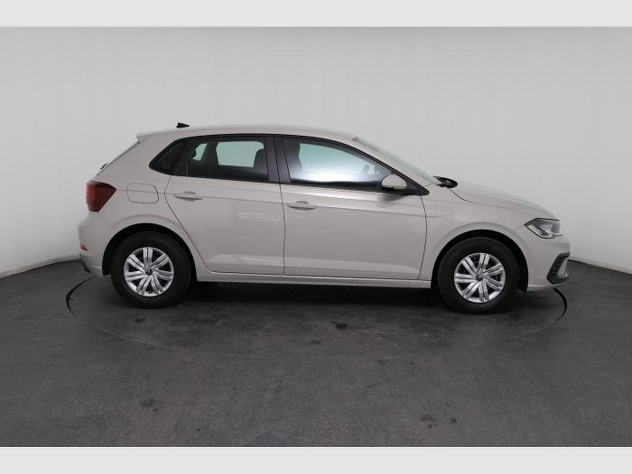 VW Polo 1.0 TSI 70kW (2026) - Photo 9