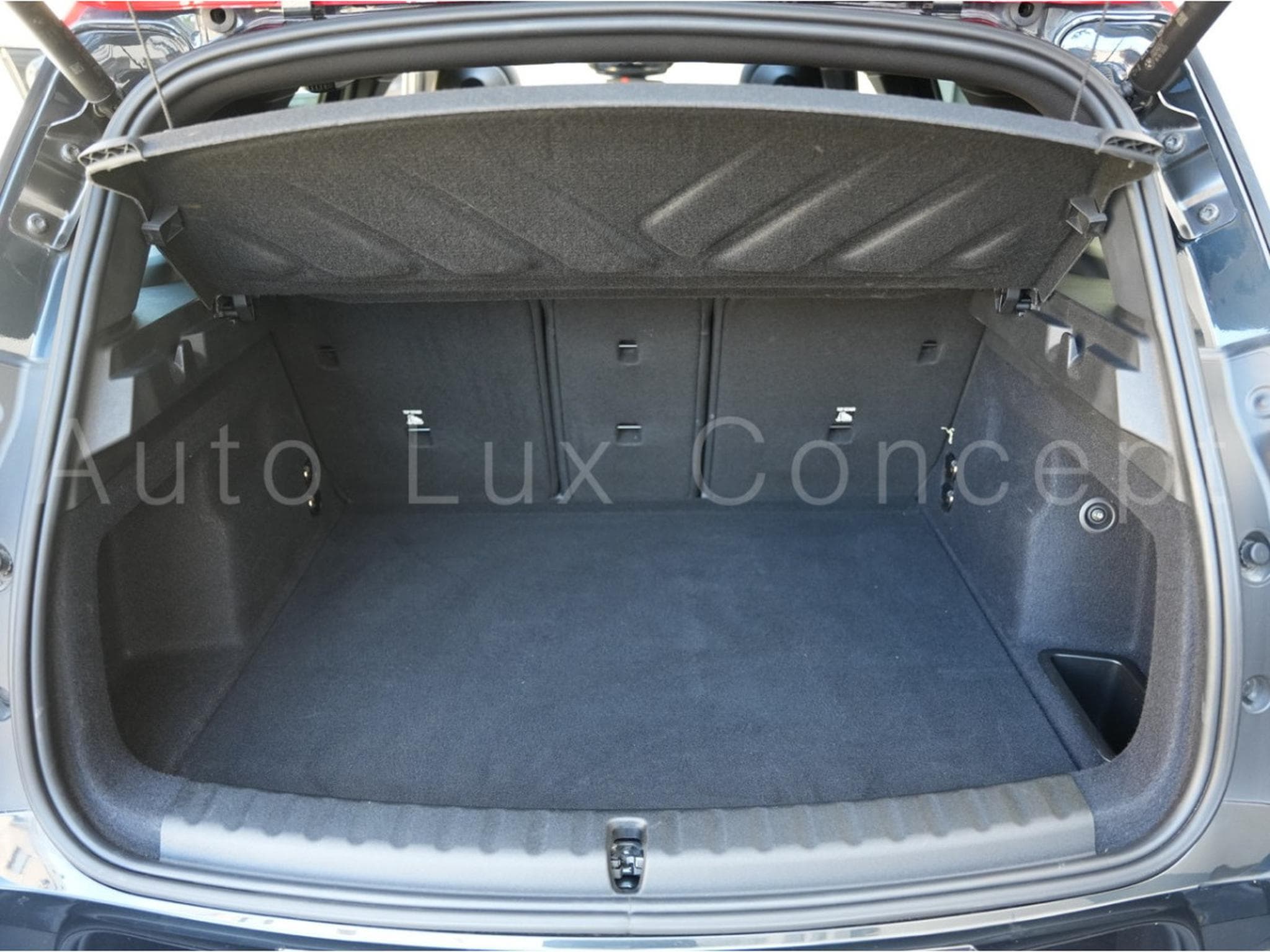 Mini Countryman John Cooper Works ALL4 (2024) - Foto 26