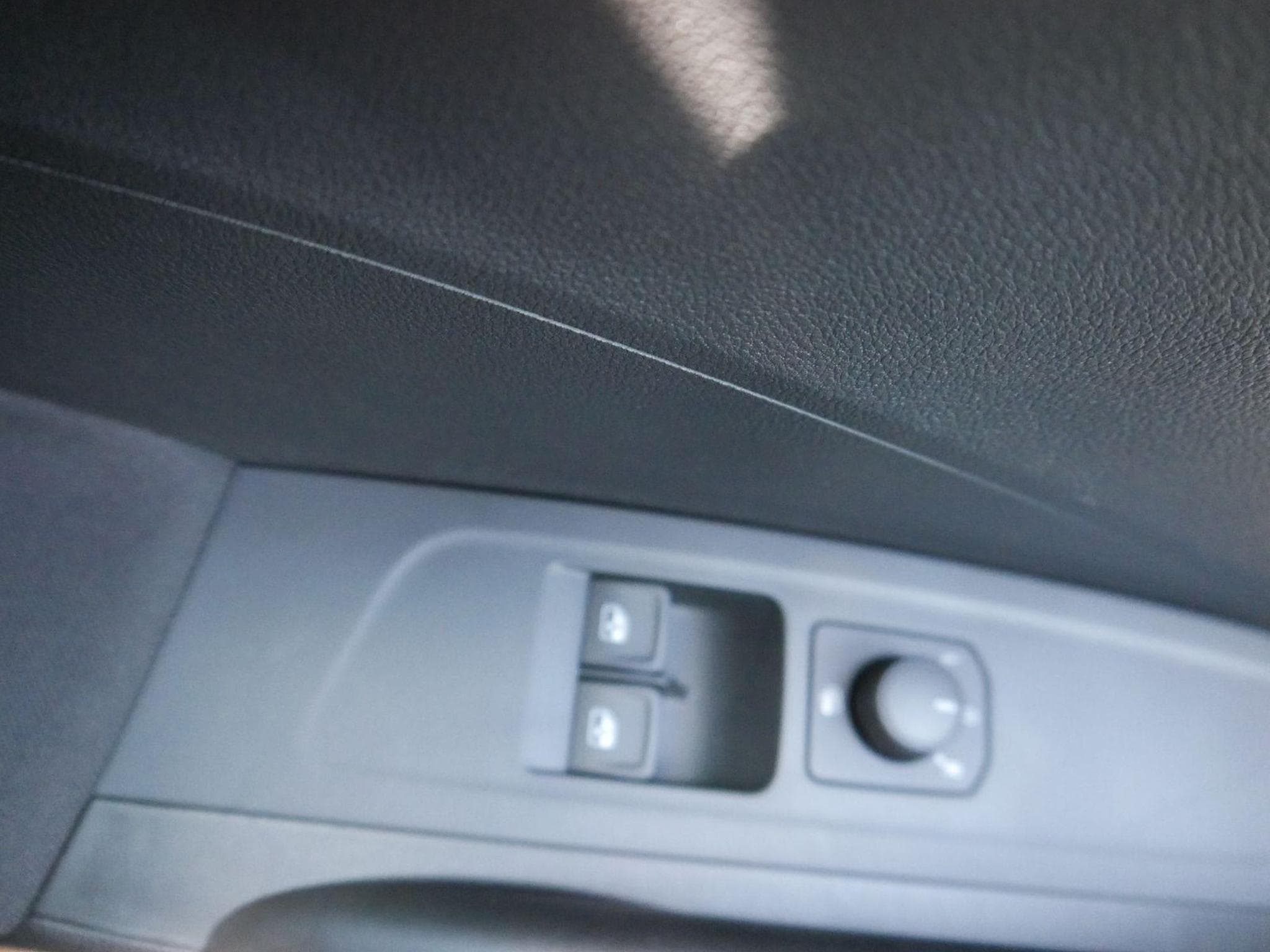 Skoda Fabia Selection (2026) - Photo 9