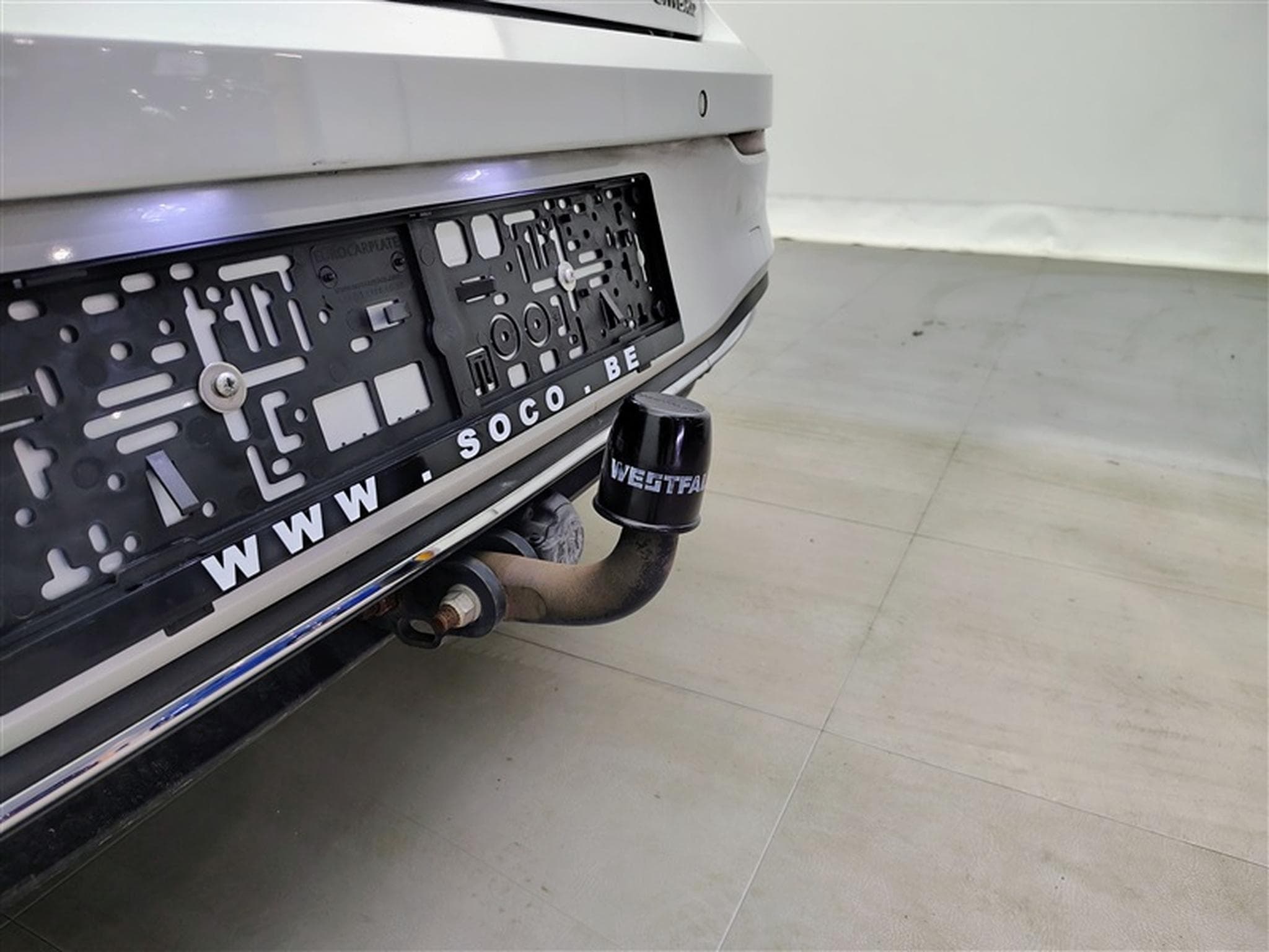 VW Golf 1.4 eHybrid Style DSG  Navi / Led / PDC (2021) - Foto 19