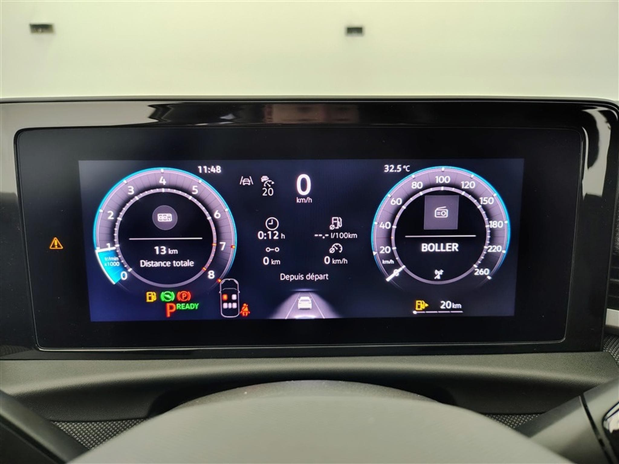 VW T-Roc 1.5 TSI 150cv DSG Life CARPLAY / FULL LED / CAMERA / JA 17" (2026) - Photo 10