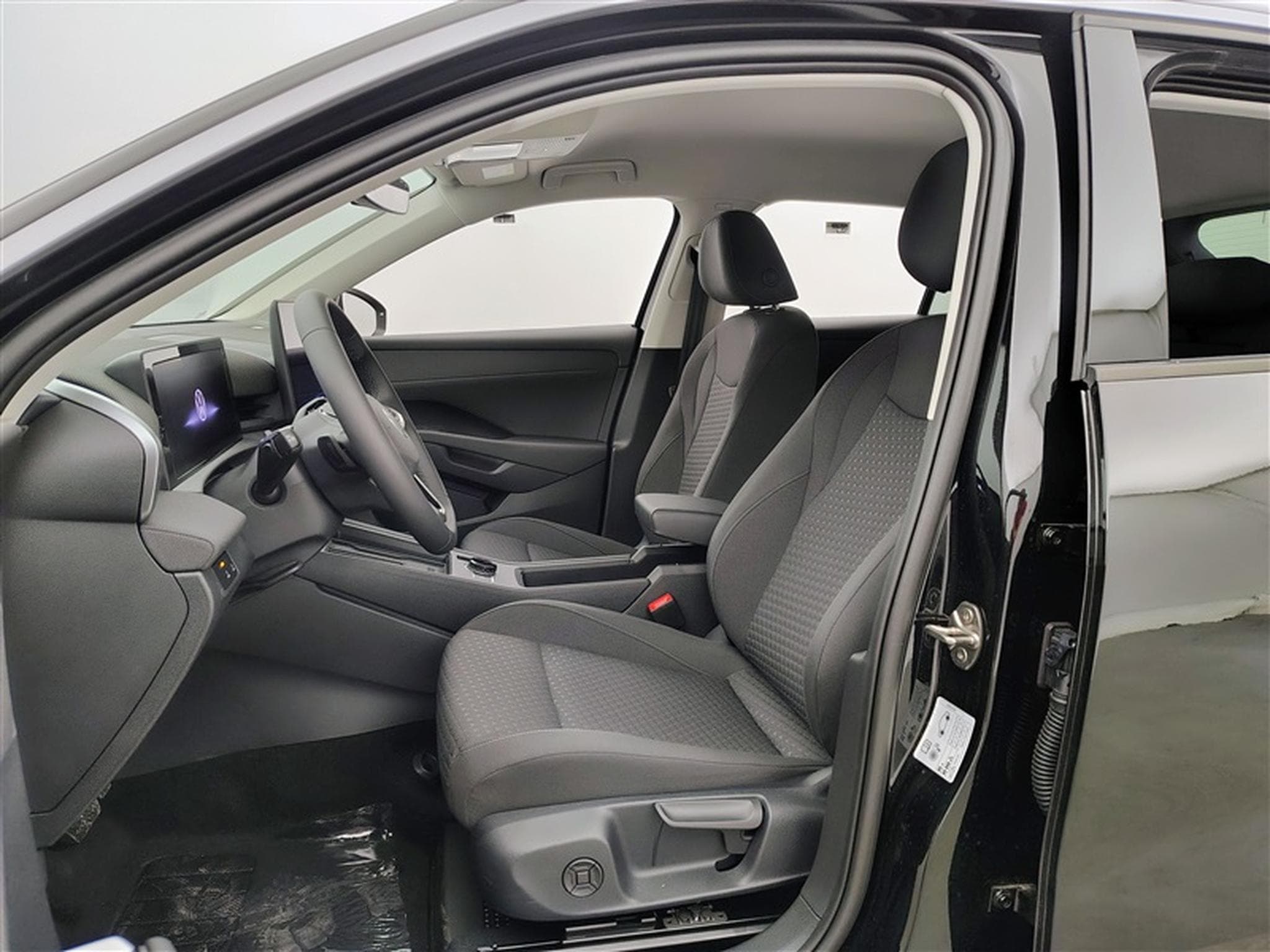 VW T-Roc 1.5 TSI 150cv DSG Life CARPLAY / FULL LED / CAMERA / JA 17" (2026) - Photo 7