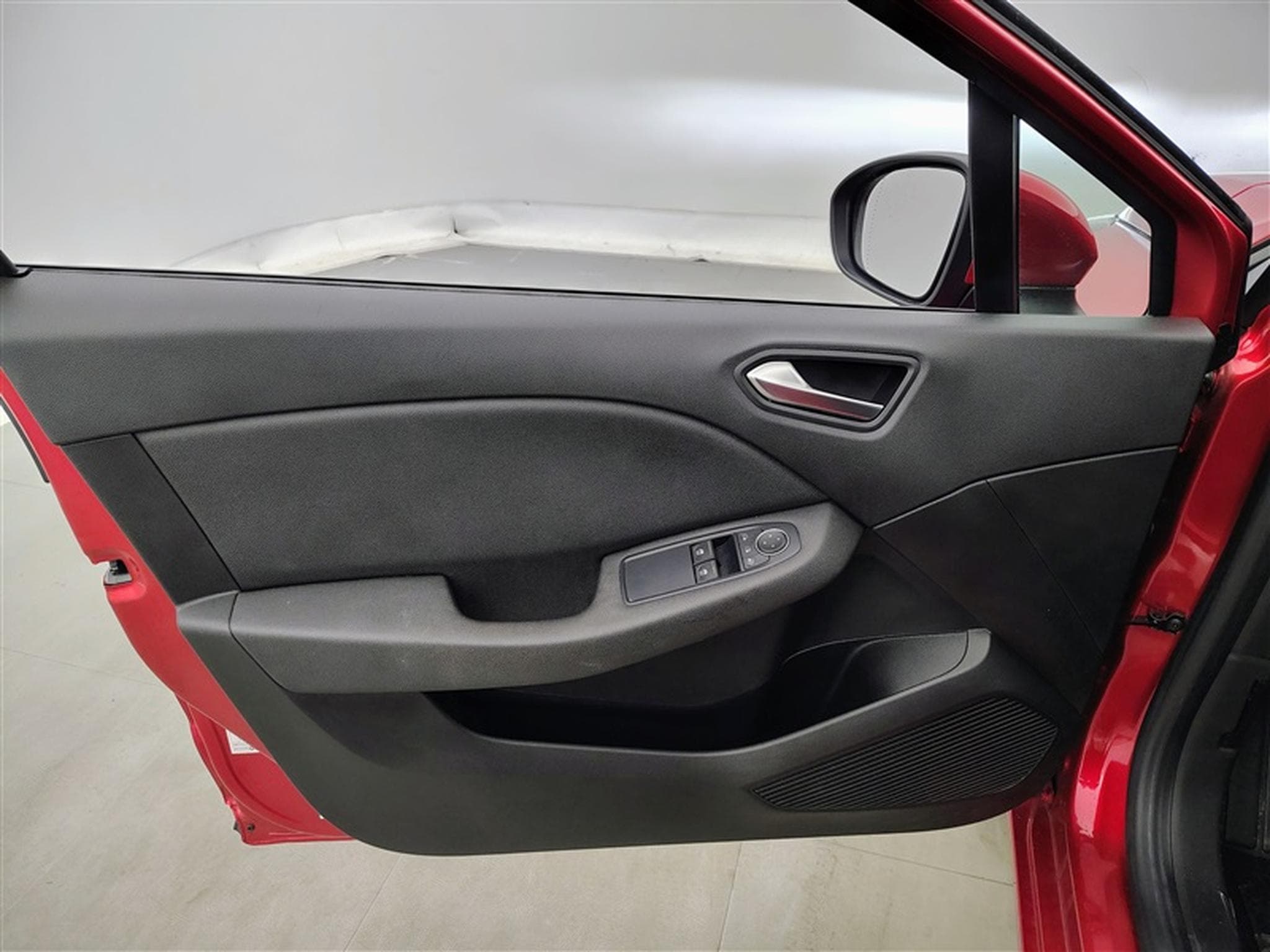 Renault Clio 1.0 TCe Intens (2020) - Photo 17