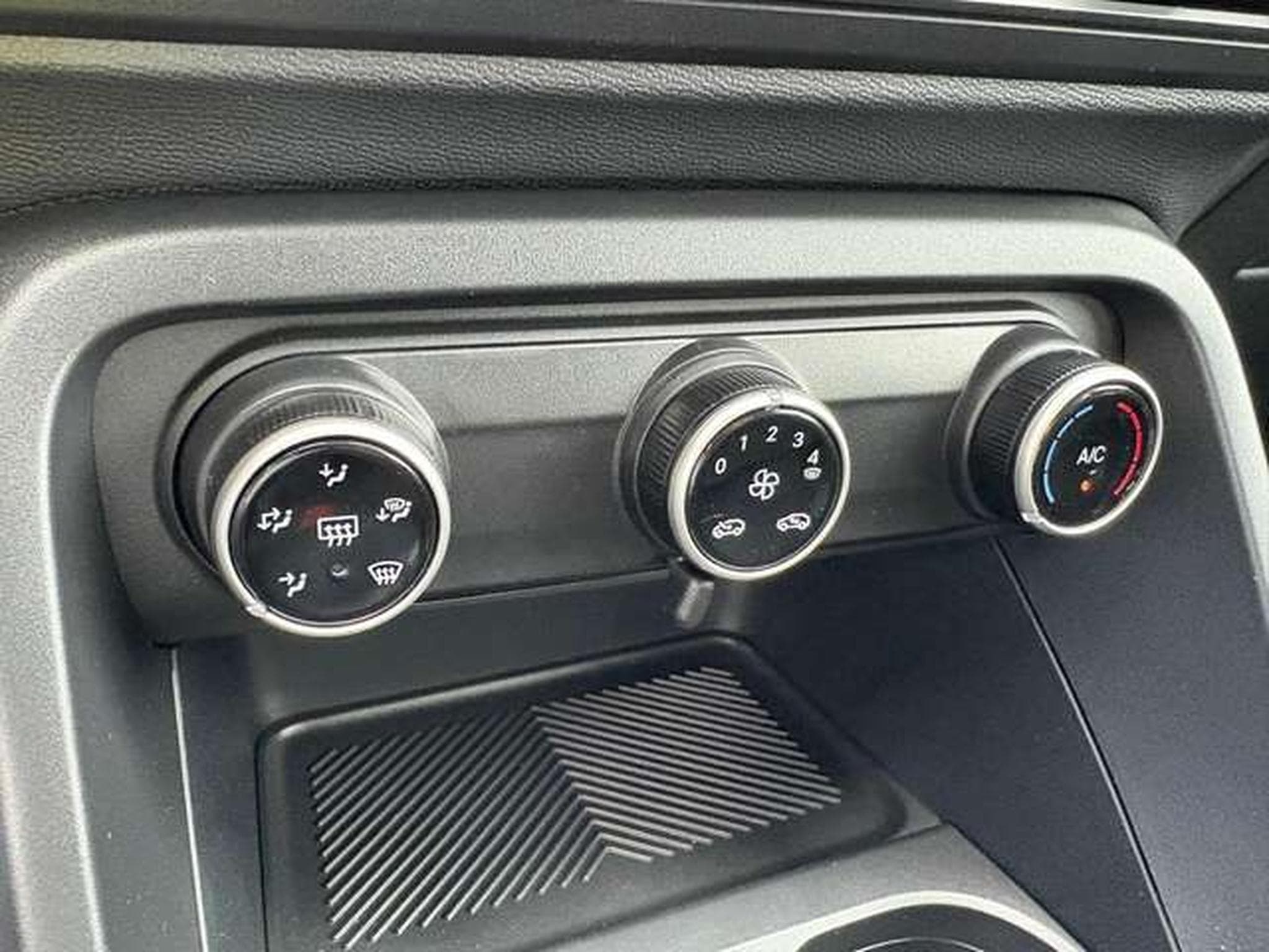 Citroen C3 C3 Turbo 100 YOU (2025) - Photo 7