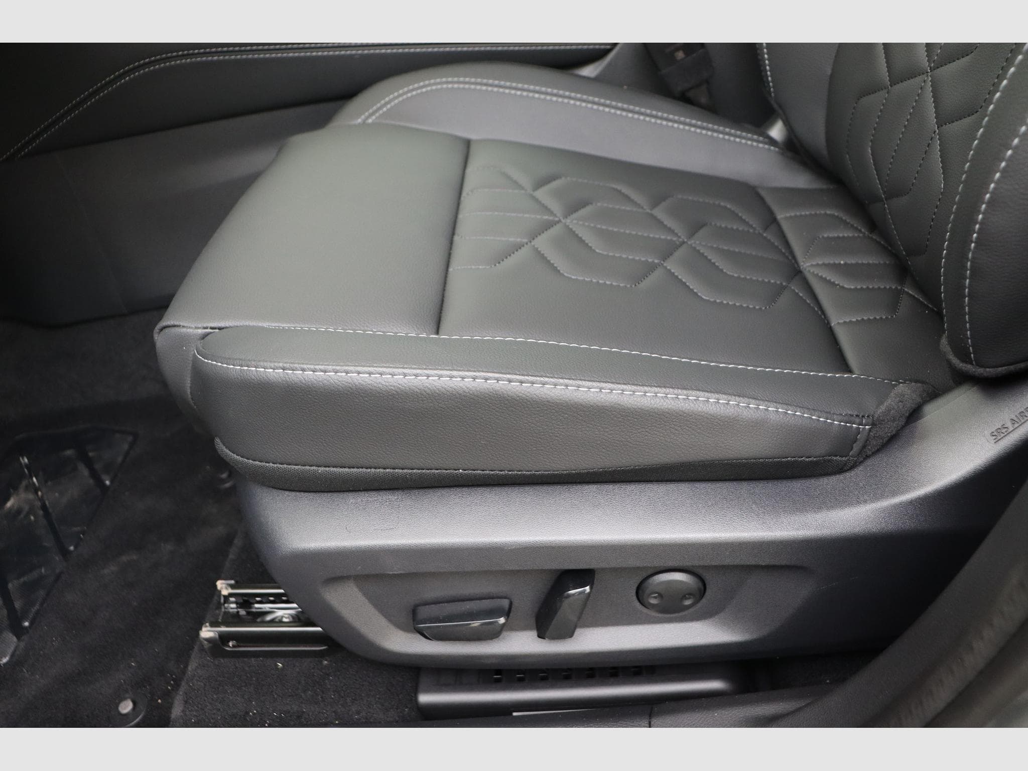 Nissan Qashqai Tekna + BOSE (2026) - Photo 14