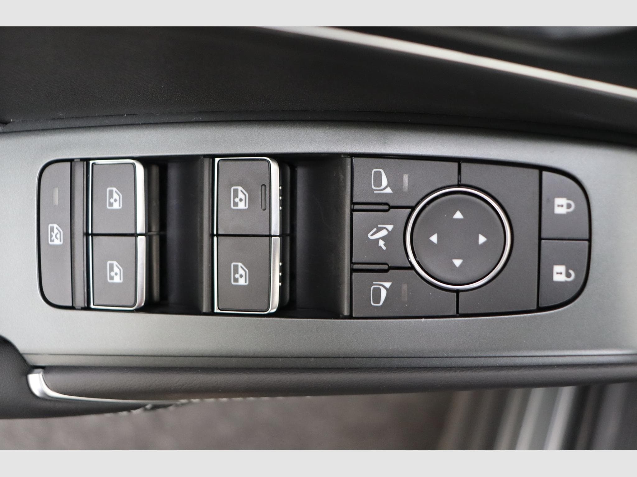 Nissan Qashqai Tekna + BOSE (2026) - Photo 17