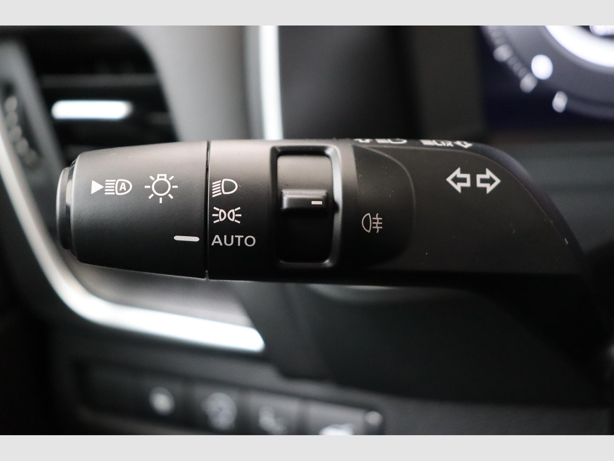 Nissan Qashqai Tekna + BOSE (2026) - Photo 18