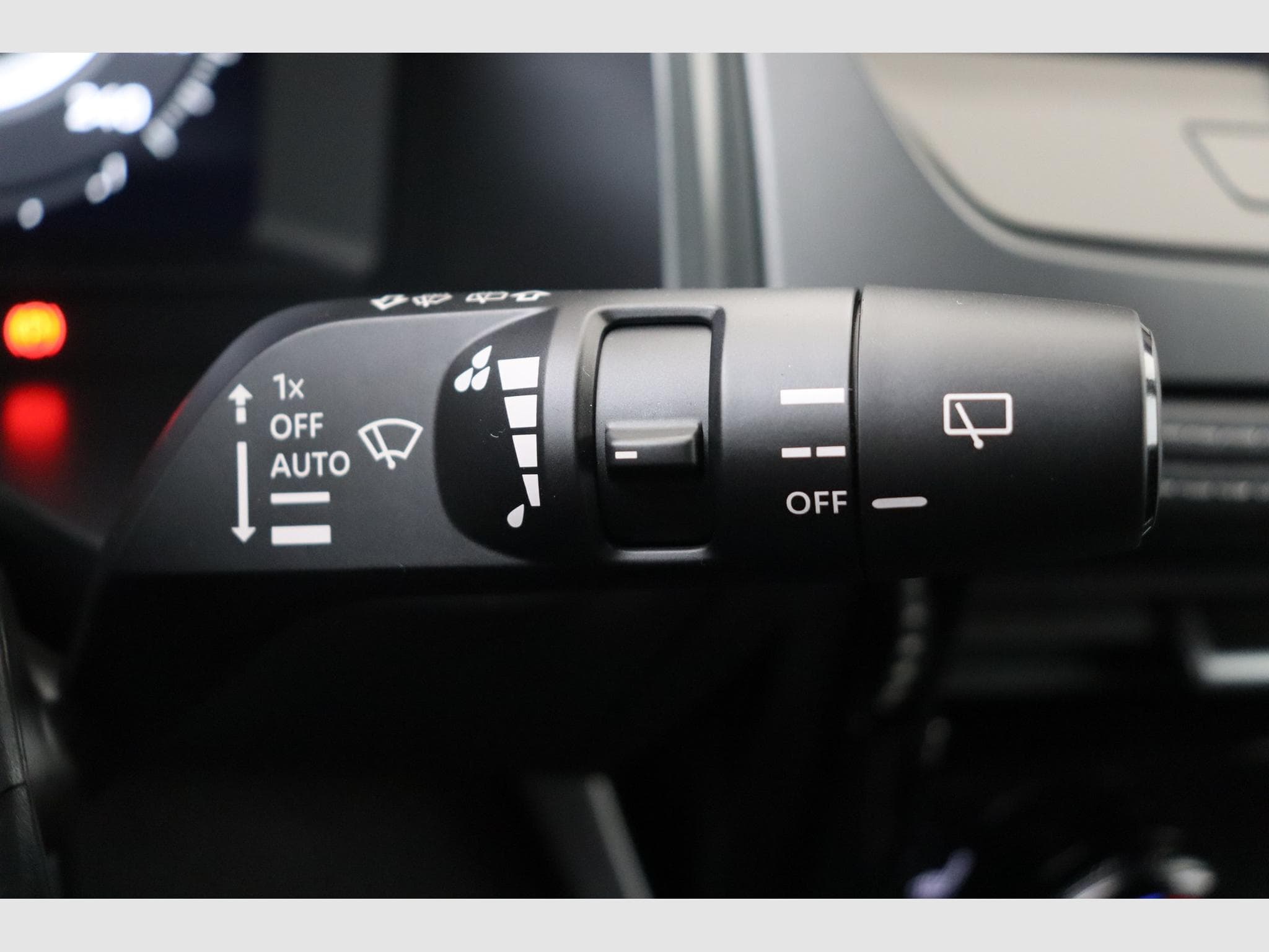 Nissan Qashqai Tekna + BOSE (2026) - Photo 19