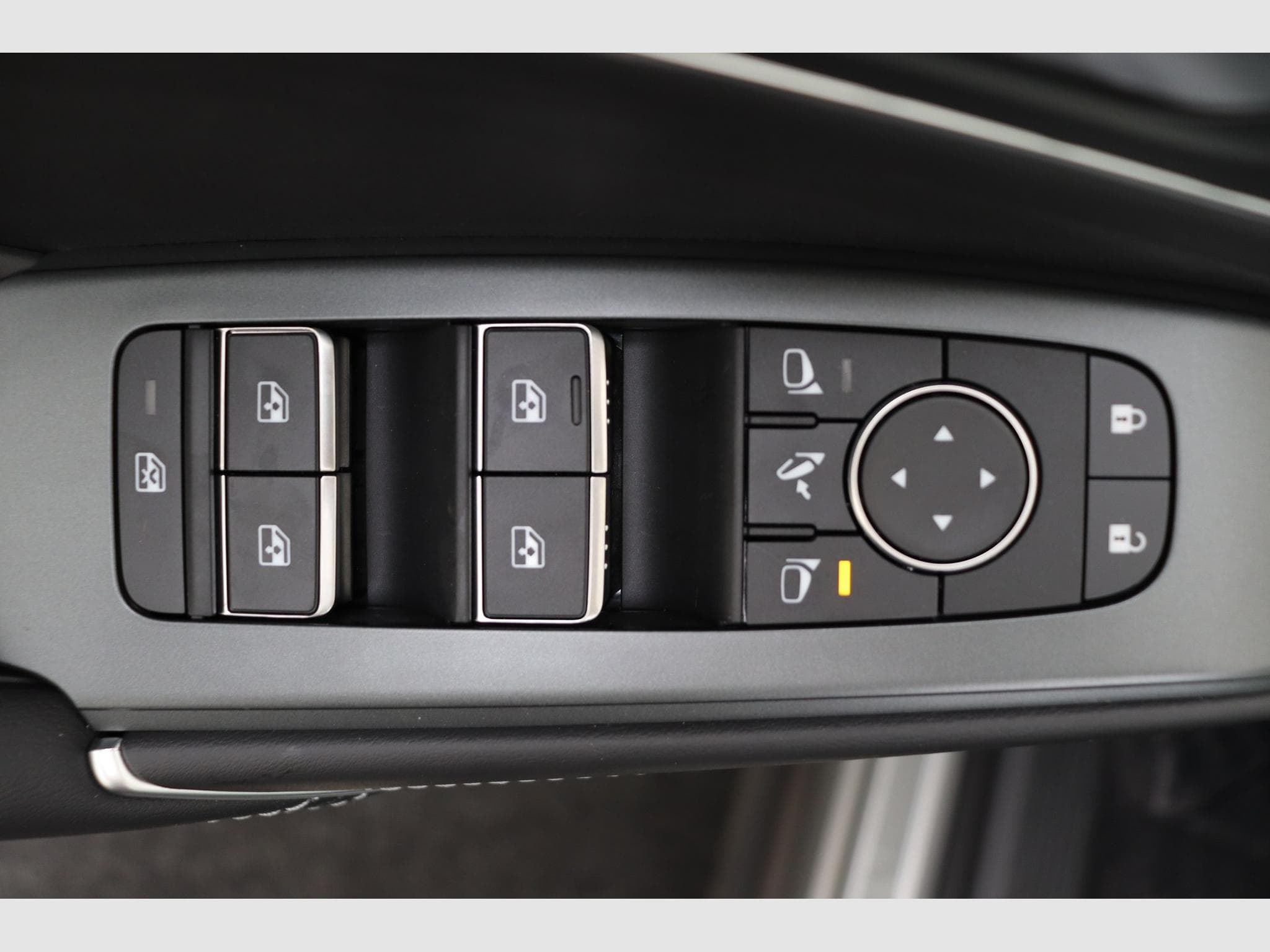 Nissan Qashqai Tekna + BOSE (2026) - Photo 17