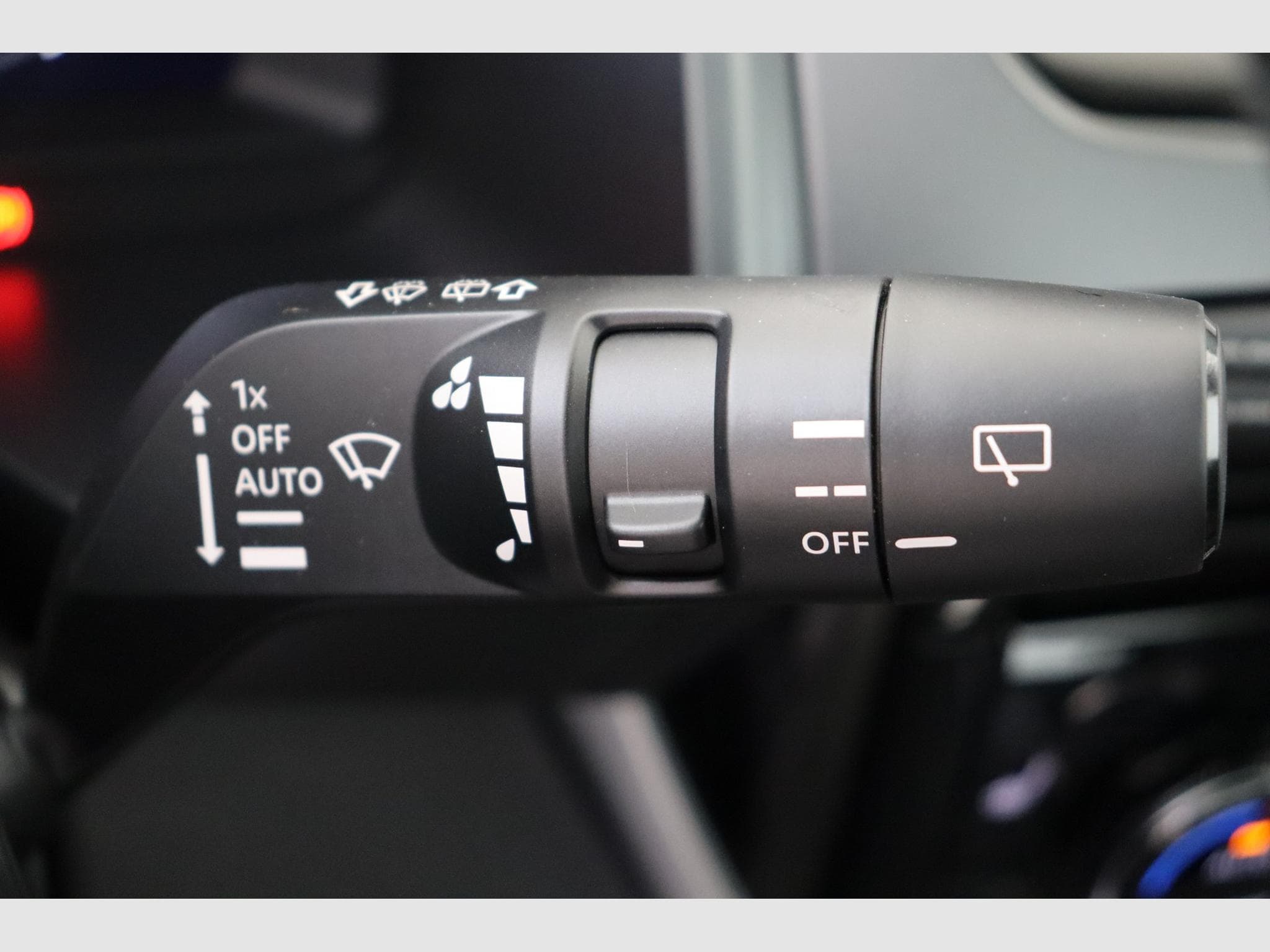Nissan Qashqai Tekna + BOSE (2026) - Photo 19