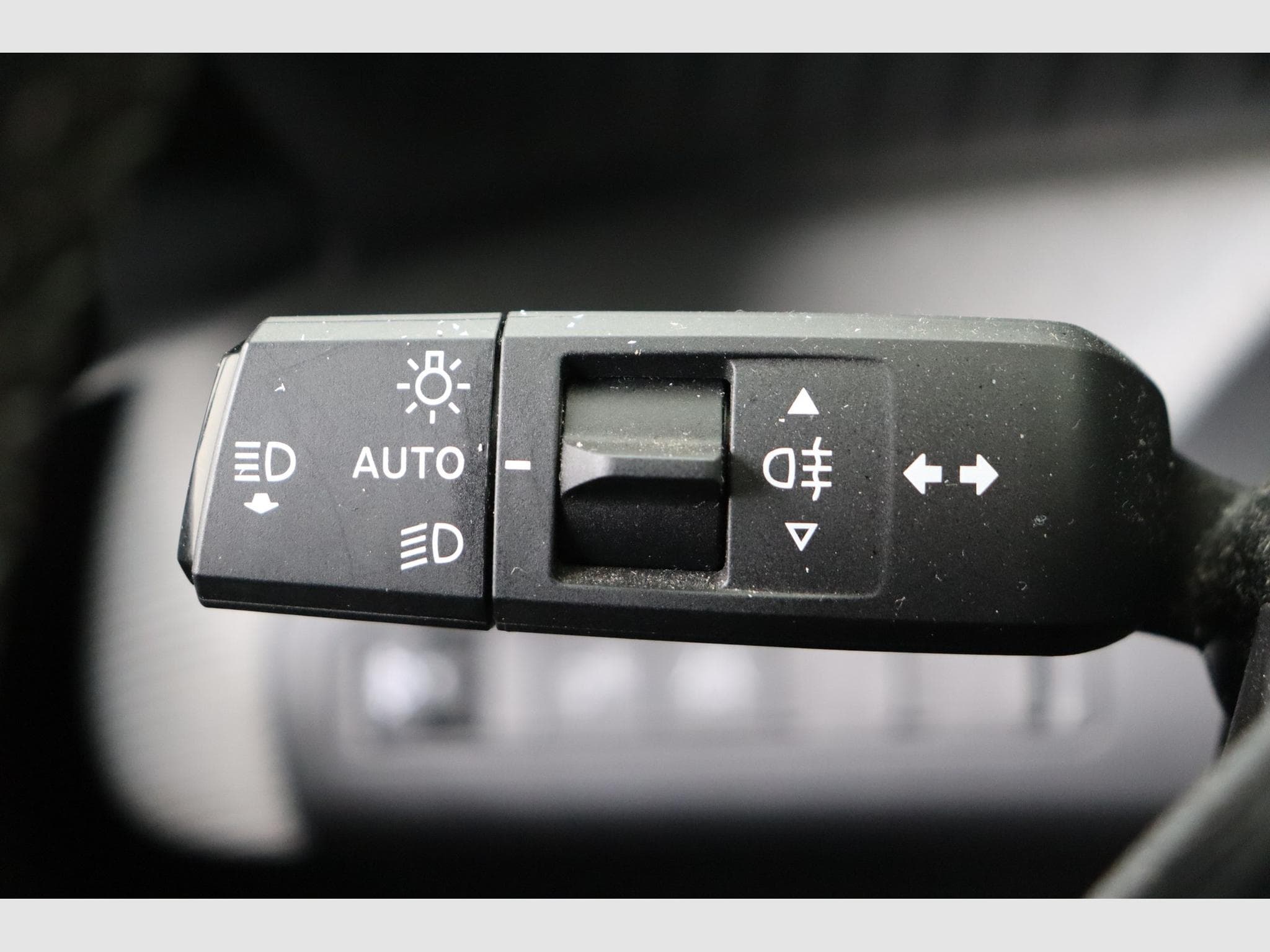 Citroen E-C3 MAX (2025) - Photo 18