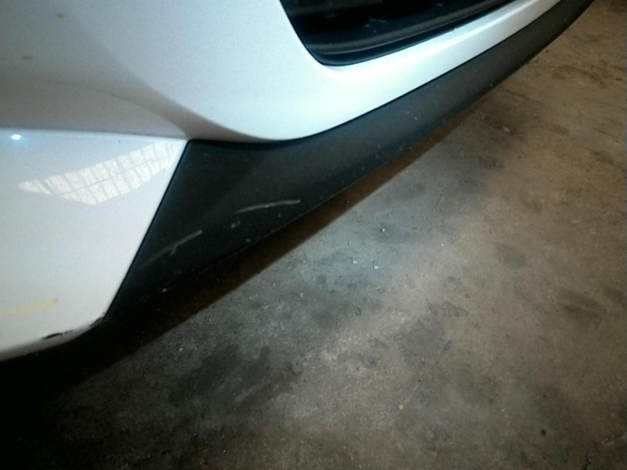 Peugeot 208 Style (2025) - Photo 13
