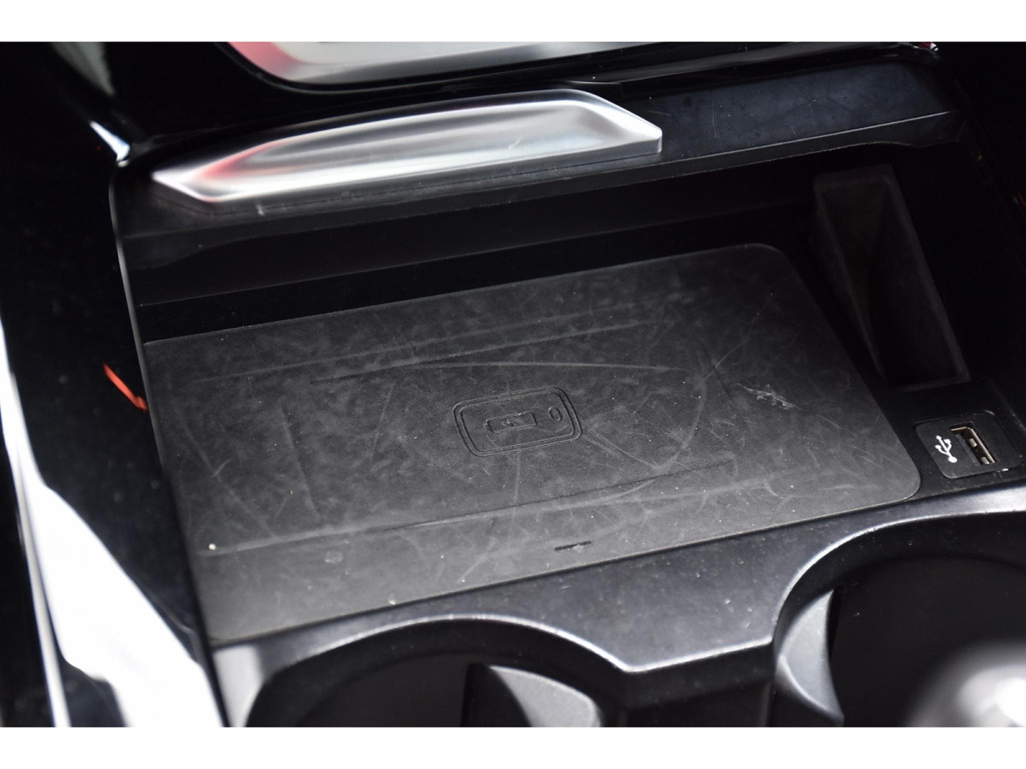 BMW X4 3.0 dAS PANO CUIR MEMO HUD ACC SIDE HARMAN/KARDON (2019) - Foto 17