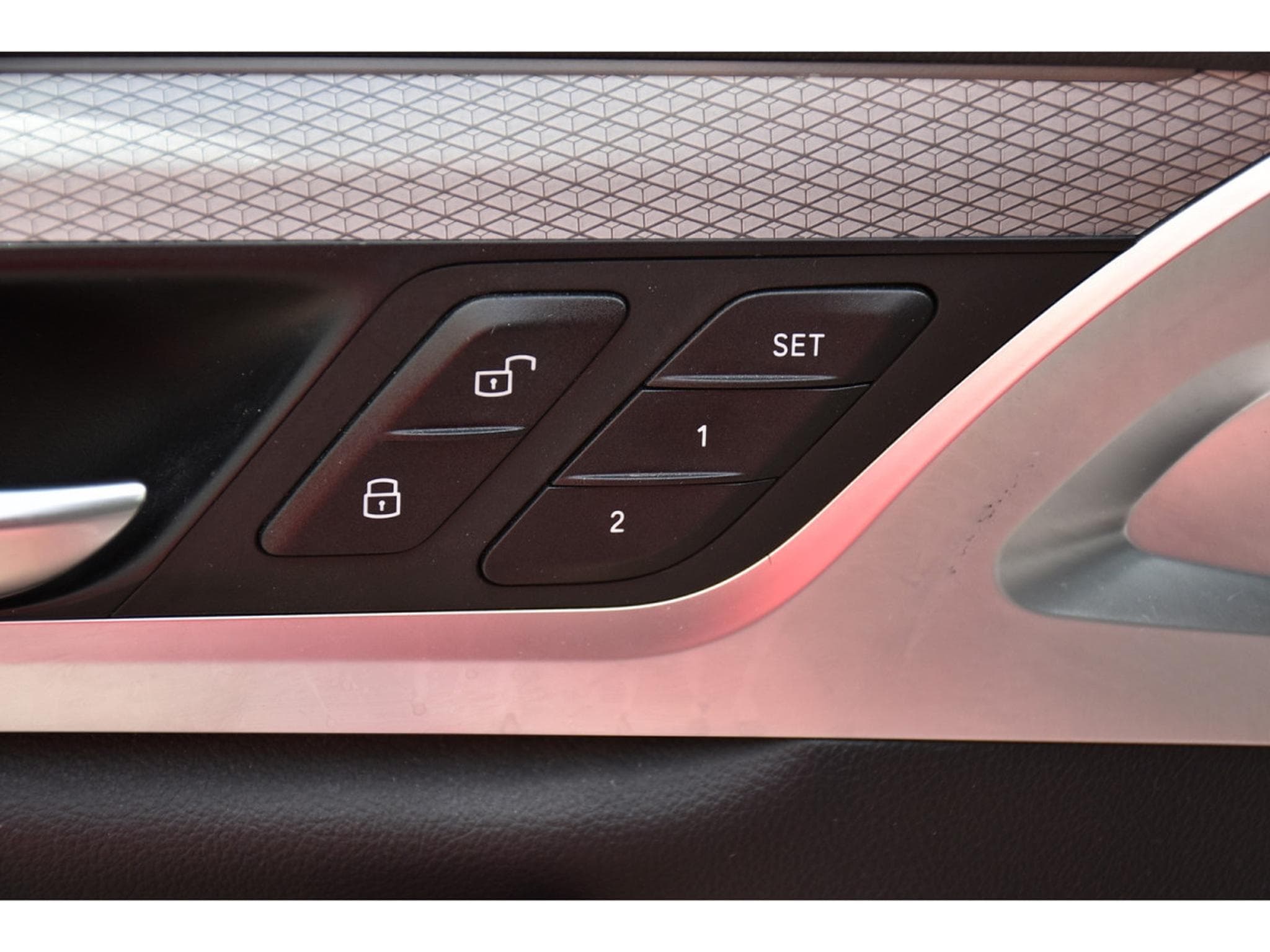 BMW X4 3.0 dAS PANO CUIR MEMO HUD ACC SIDE HARMAN/KARDON (2019) - Foto 19