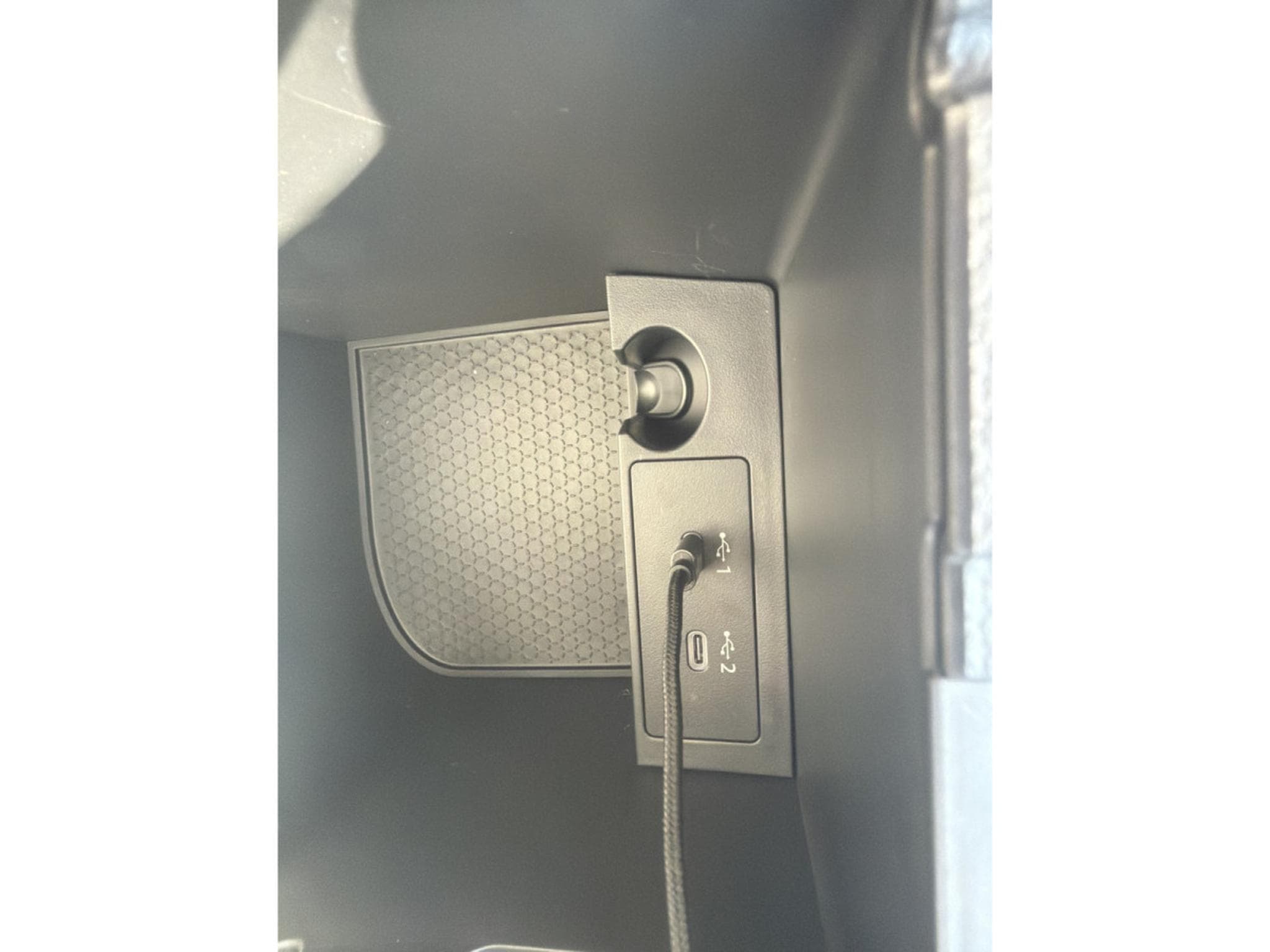 Nissan Qashqai 1.3 N-CONNECTA 2WD 158CV Xtronic Mild-Hybrid (2026) - Foto 21