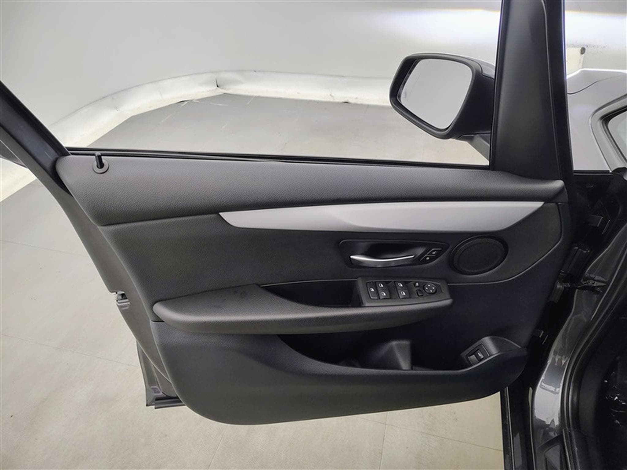 BMW 216 d Gran Tourer 7Pl Cuir / Navi / Led / PDC av+ar (2022) - Foto 17