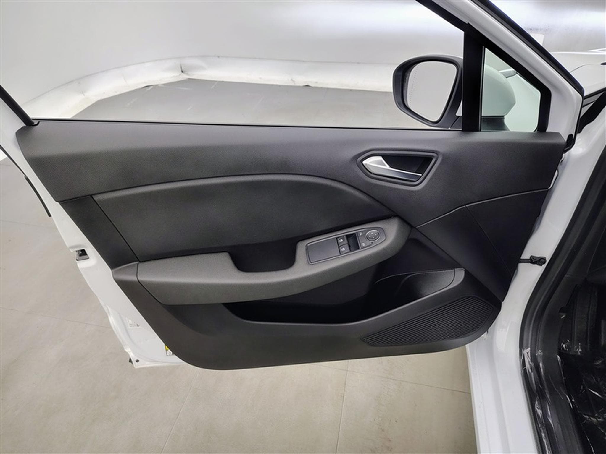Renault Clio 1.0i SCe Zen **CARPLAY/NAVI/LED** (2021) - Foto 16