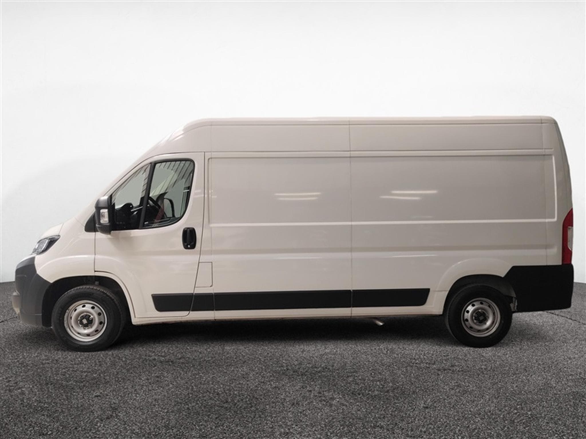 Fiat Ducato 2.2 Multijet 140cv L3H2 NAVI / CAMERA / CLIM AUTO (2024) - Photo 3