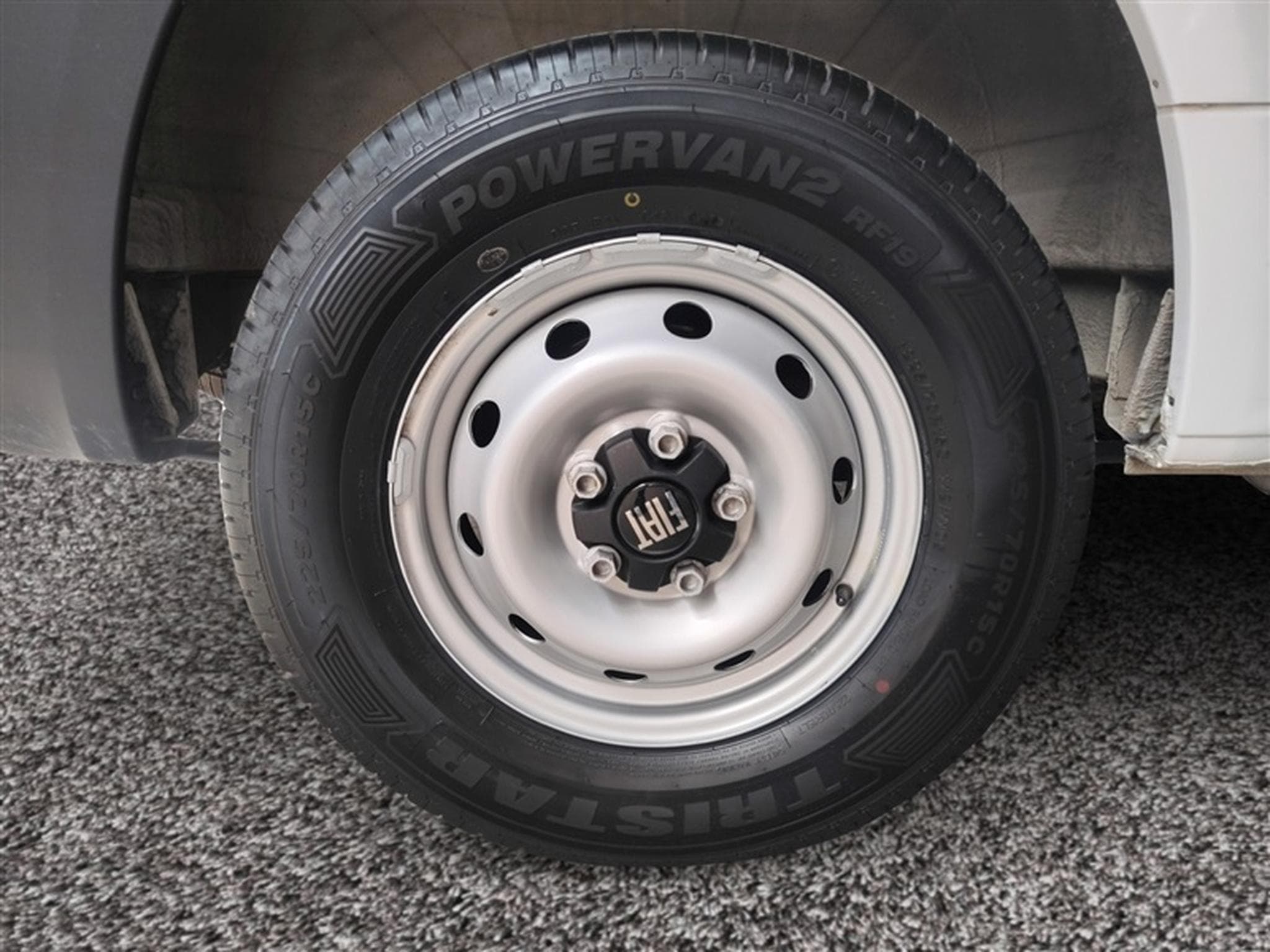 Fiat Ducato 2.2 Multijet 140cv L3H2 NAVI / CAMERA / CLIM AUTO (2024) - Photo 6