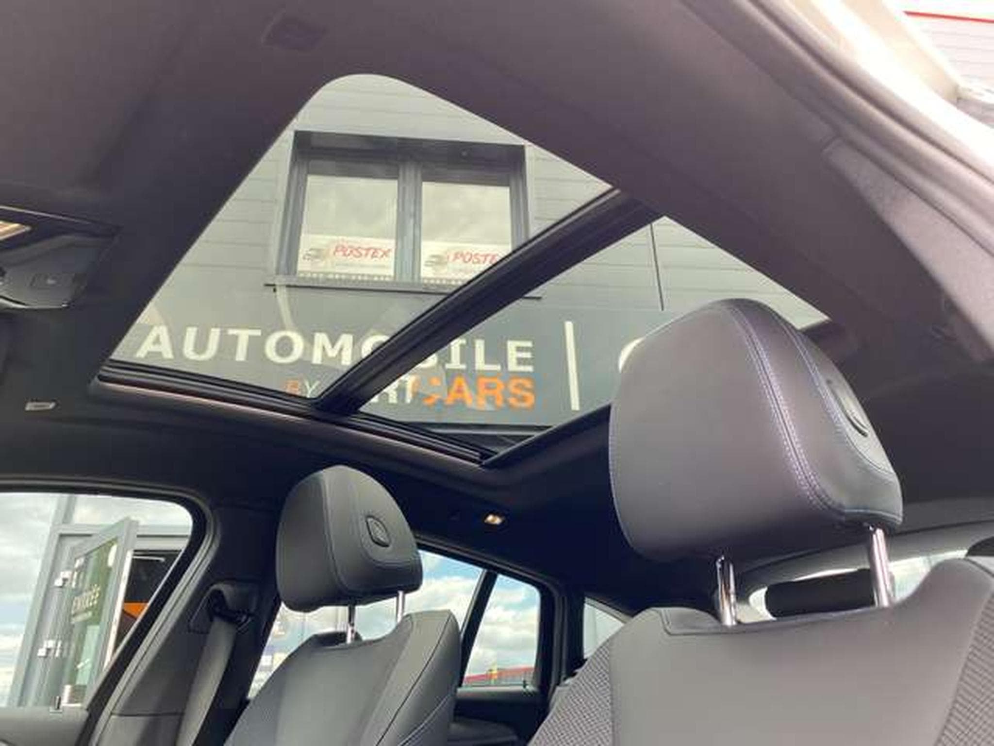 BMW X4 xDrive 30i M Pack (2019) - Foto 9