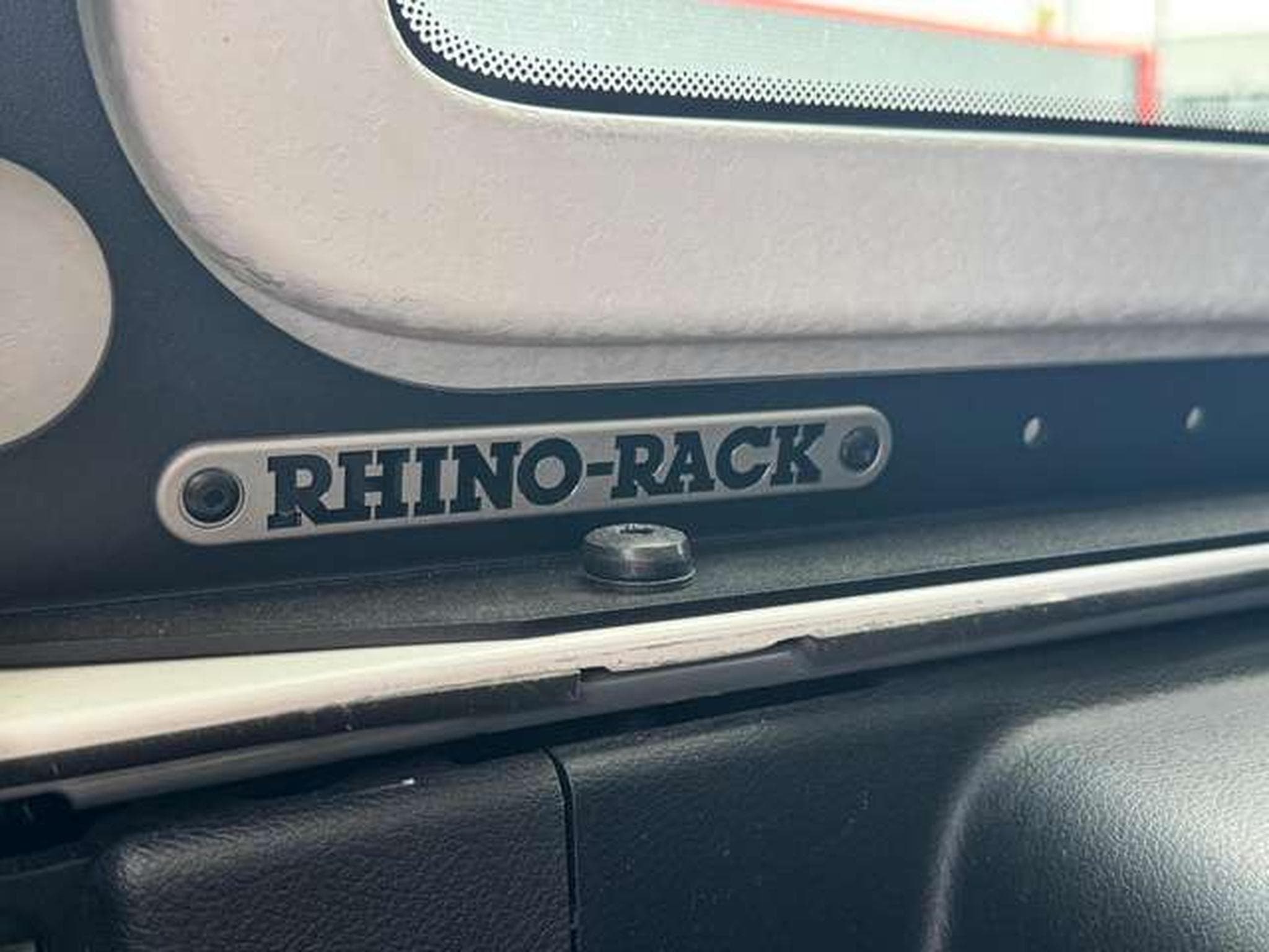 Jeep Wrangler Unlimited 2.0T Hardtop AWD BVA Sahara (2020) - Foto 23