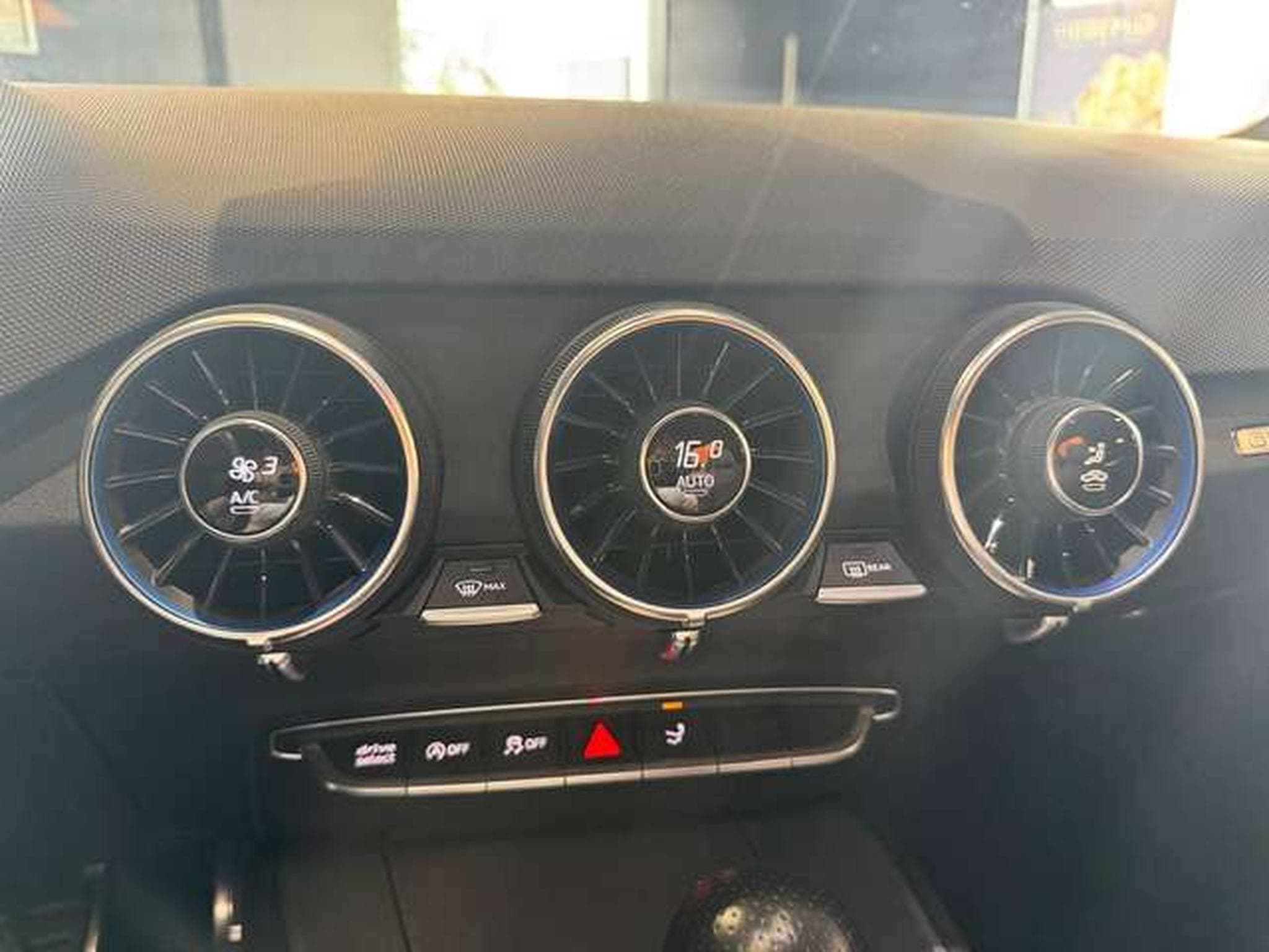 Audi TTS TTS Roadster TFSI quattro S tronic (2020) - Foto 18