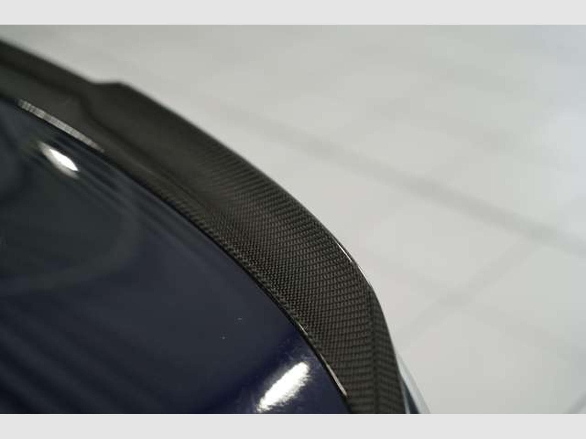 BMW M3 xD Competition *1.H *20 *Carbon *LASER *HUD (2022) - Photo 18