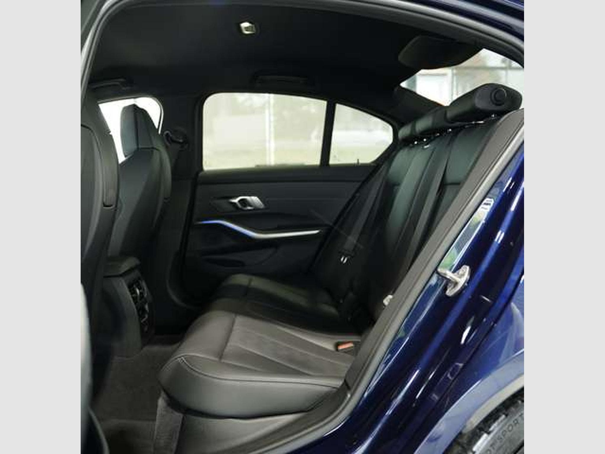 BMW M3 xD Competition *1.H *20 *Carbon *LASER *HUD (2022) - Photo 29